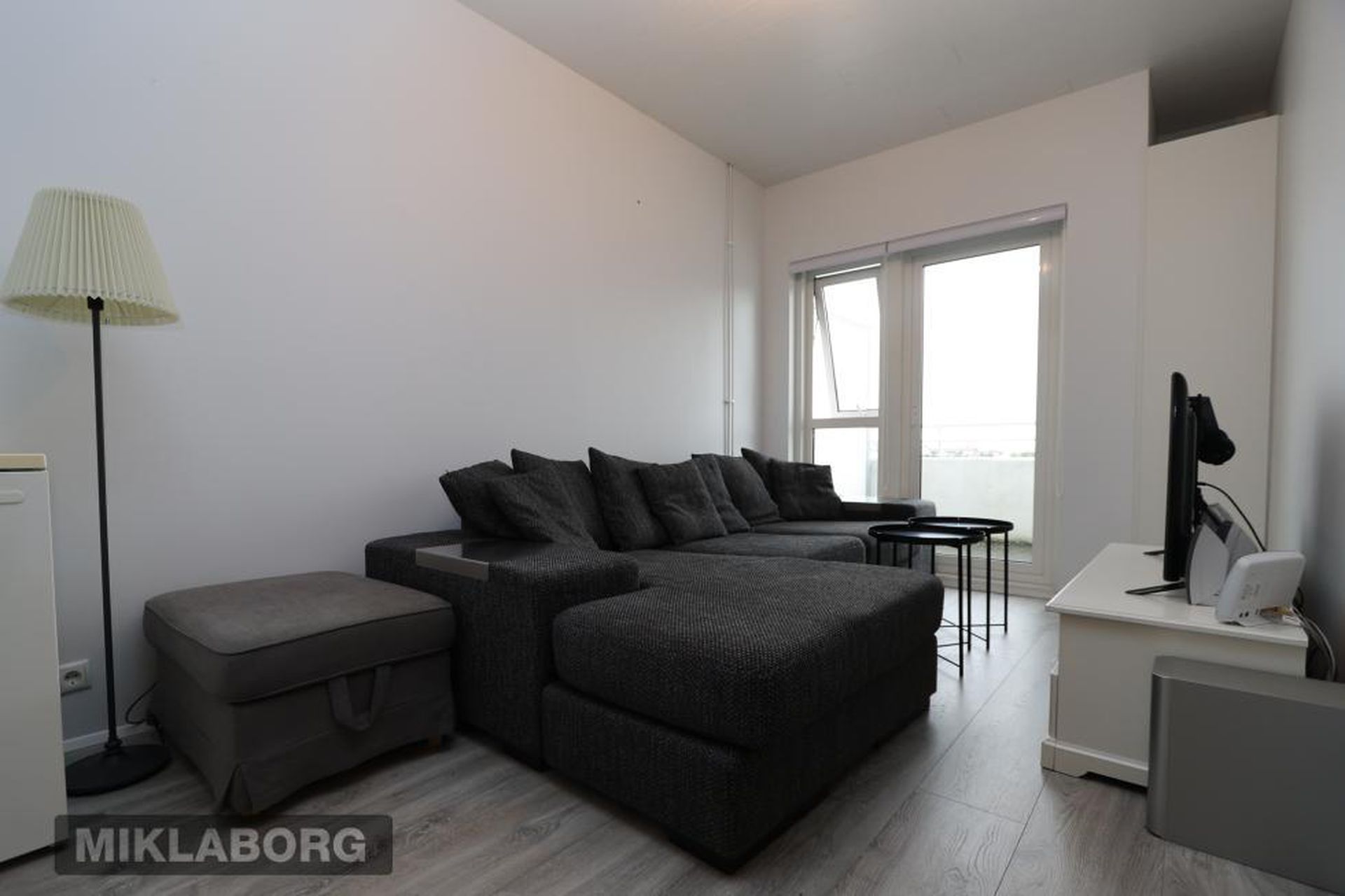Eyravegur 38, 800 Sveitarfélagið Árborg