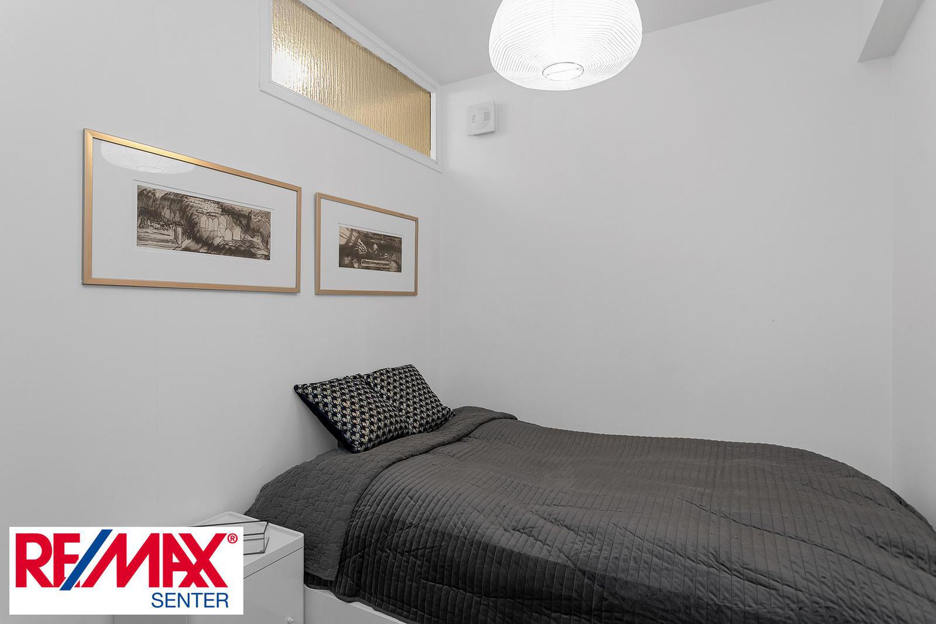 Gerðhamrar 1, 112 Reykjavík
