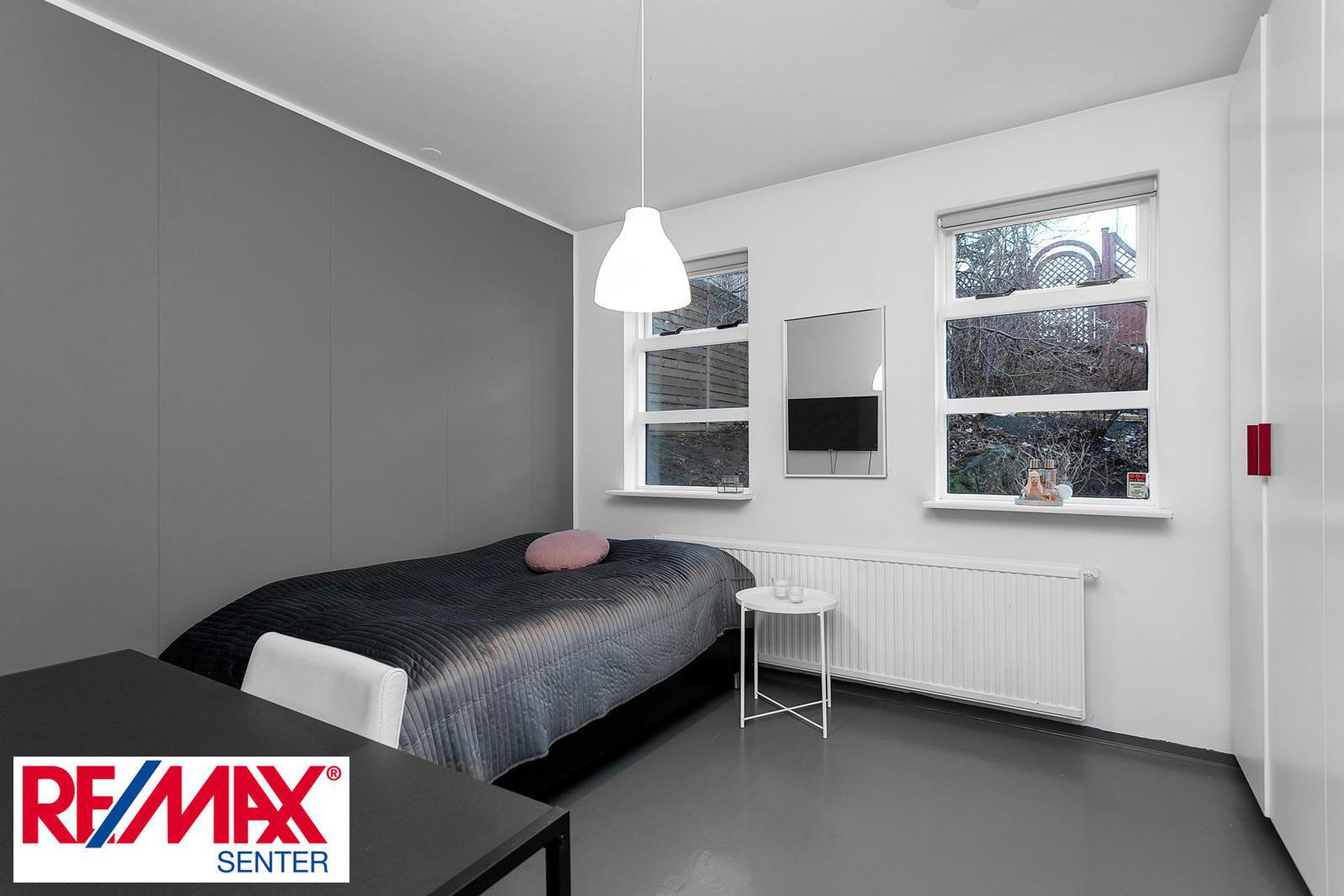 Gerðhamrar 1, 112 Reykjavík