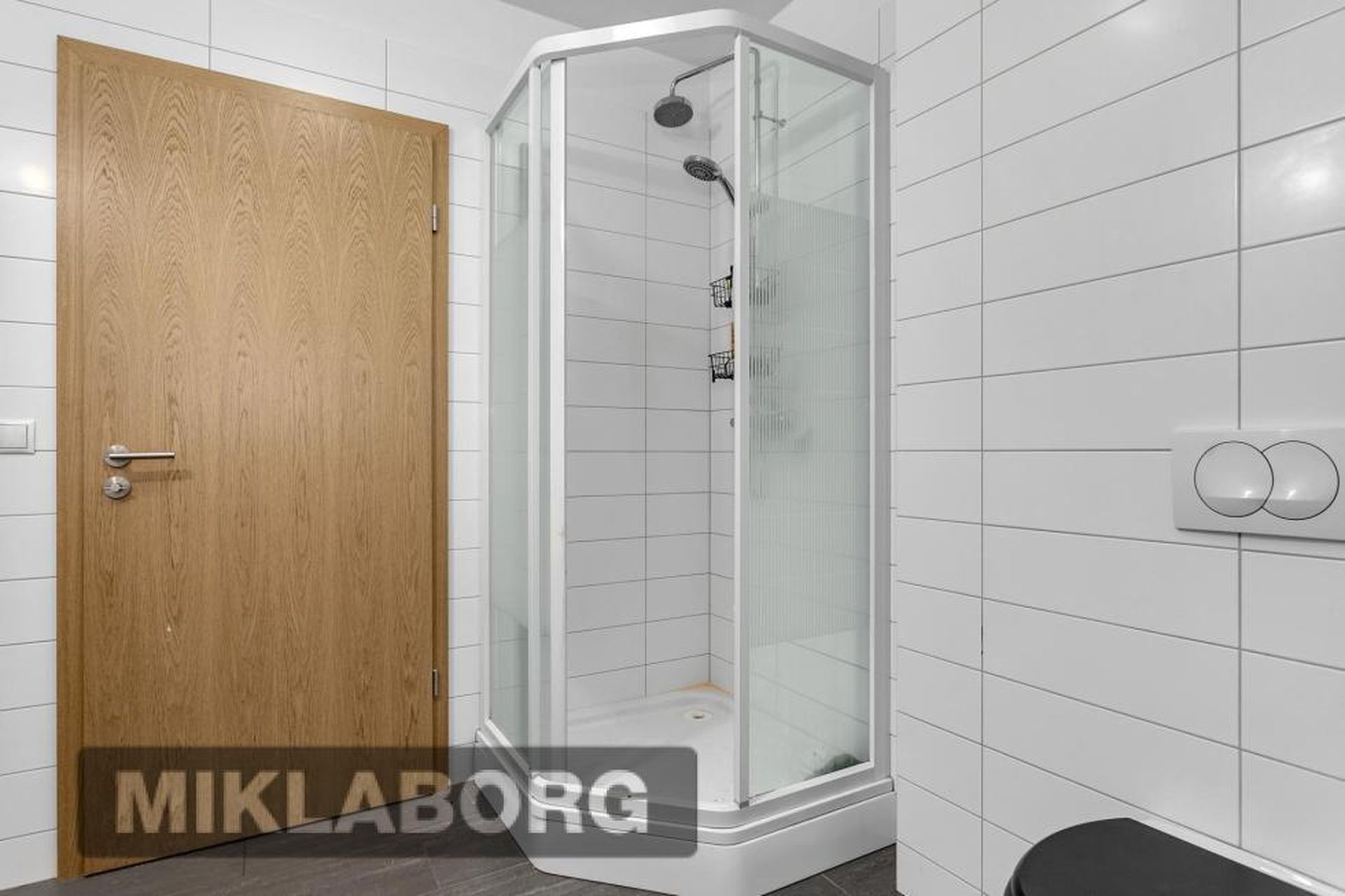 Brekkuás 3, 221 Hafnarfjörður