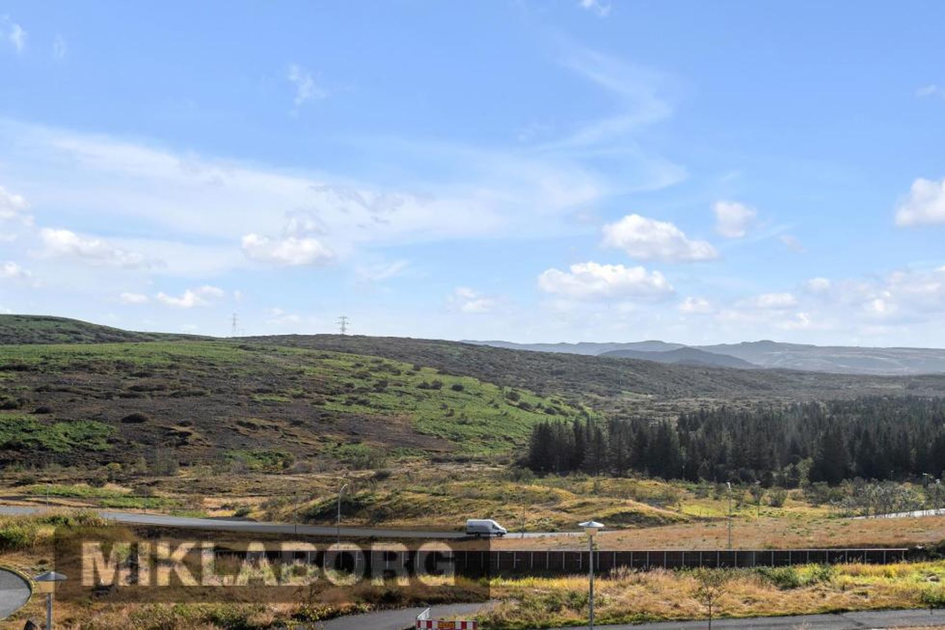 Brekkuás 3, 221 Hafnarfjörður