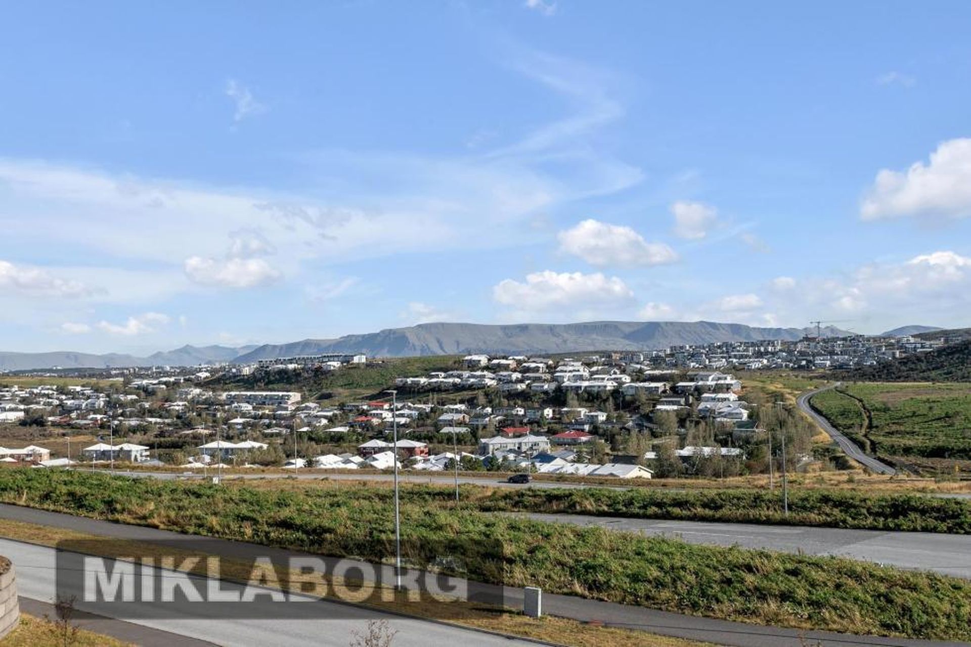 Brekkuás 3, 221 Hafnarfjörður