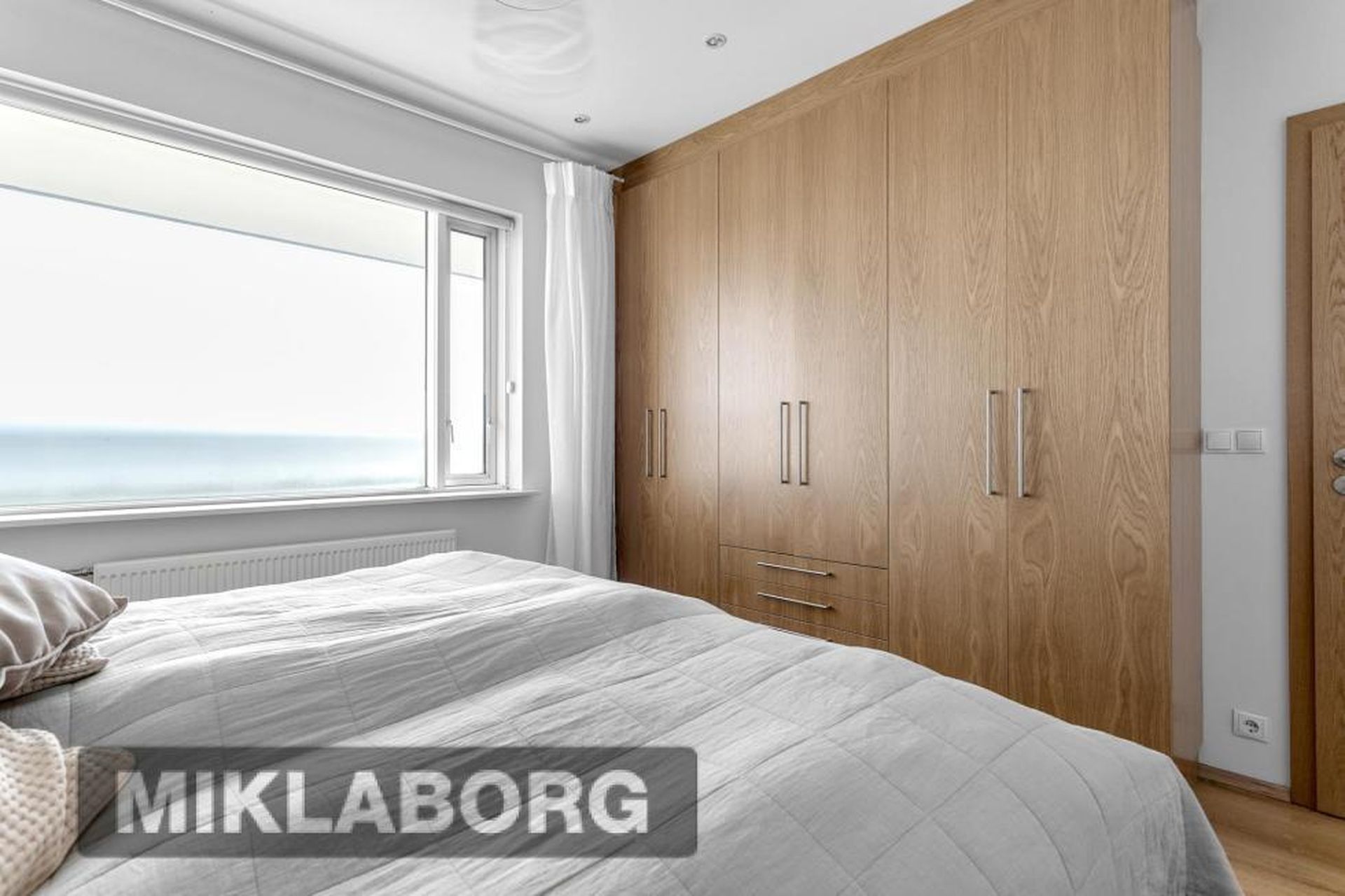 Brekkuás 3, 221 Hafnarfjörður