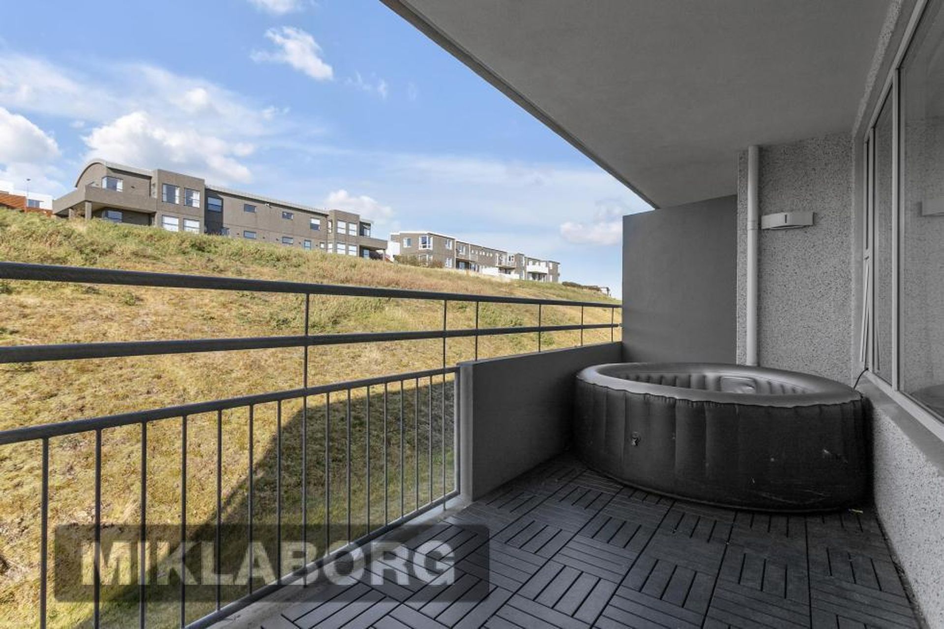 Brekkuás 3, 221 Hafnarfjörður