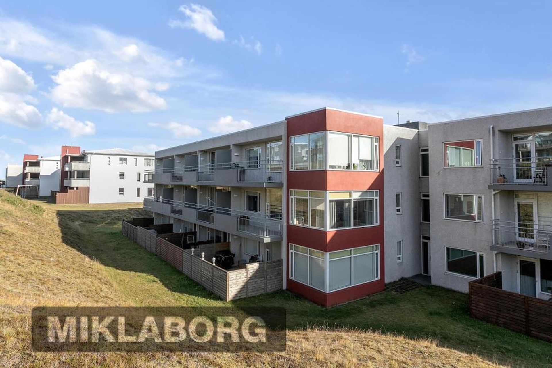 Brekkuás 3, 221 Hafnarfjörður