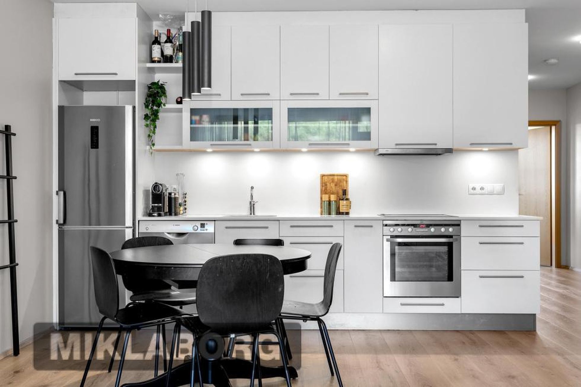 Brekkuás 3, 221 Hafnarfjörður