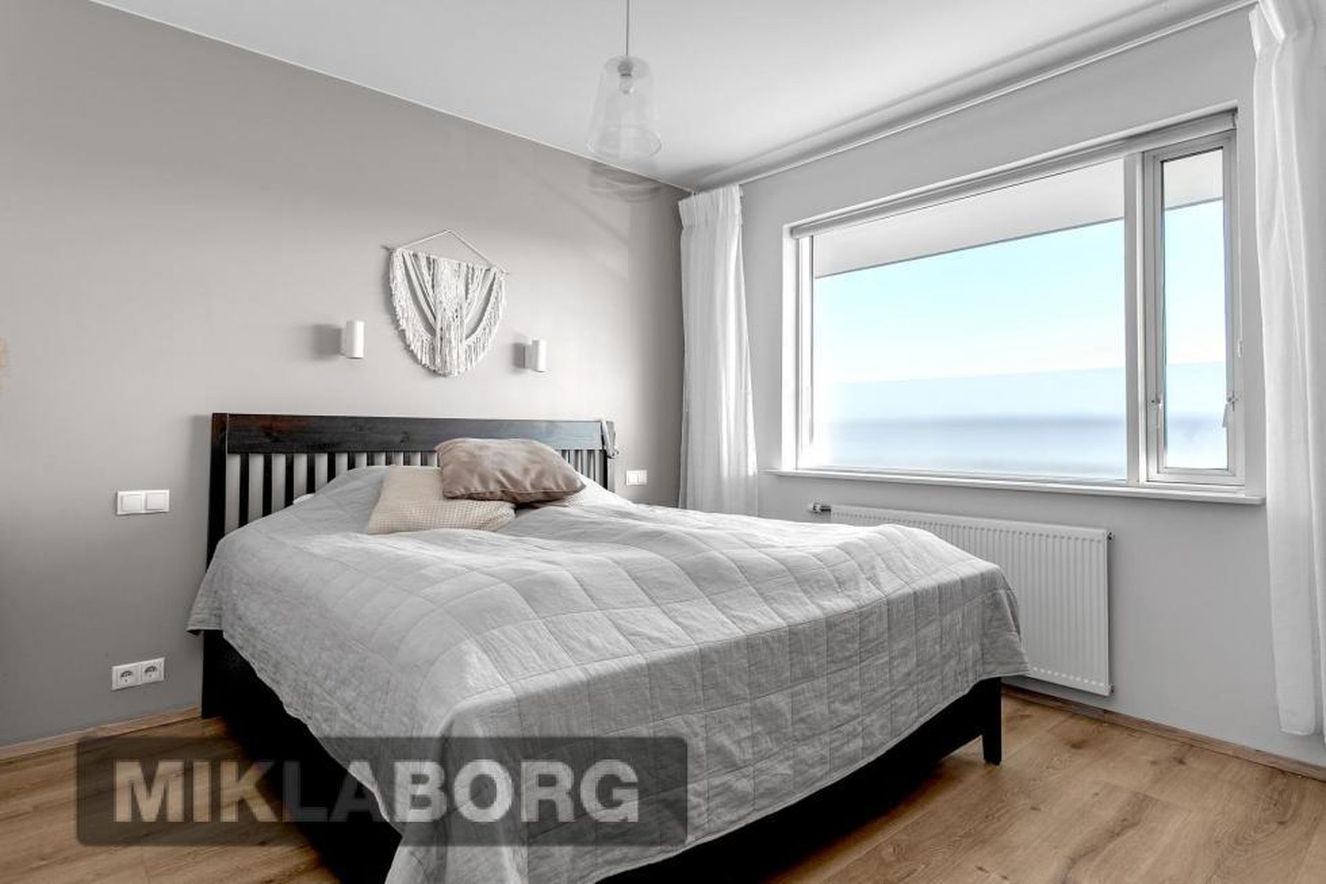 Brekkuás 3, 221 Hafnarfjörður