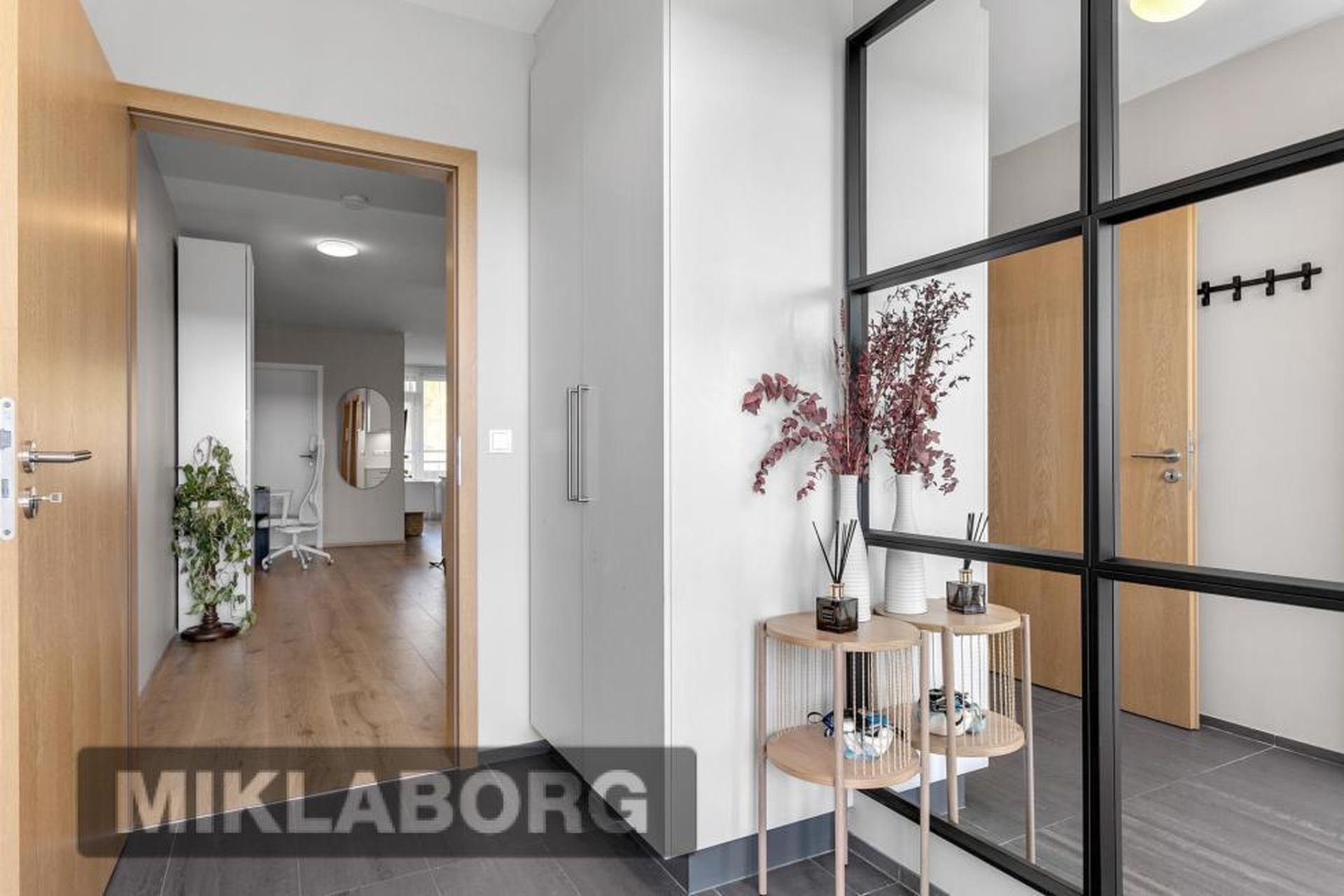 Brekkuás 3, 221 Hafnarfjörður