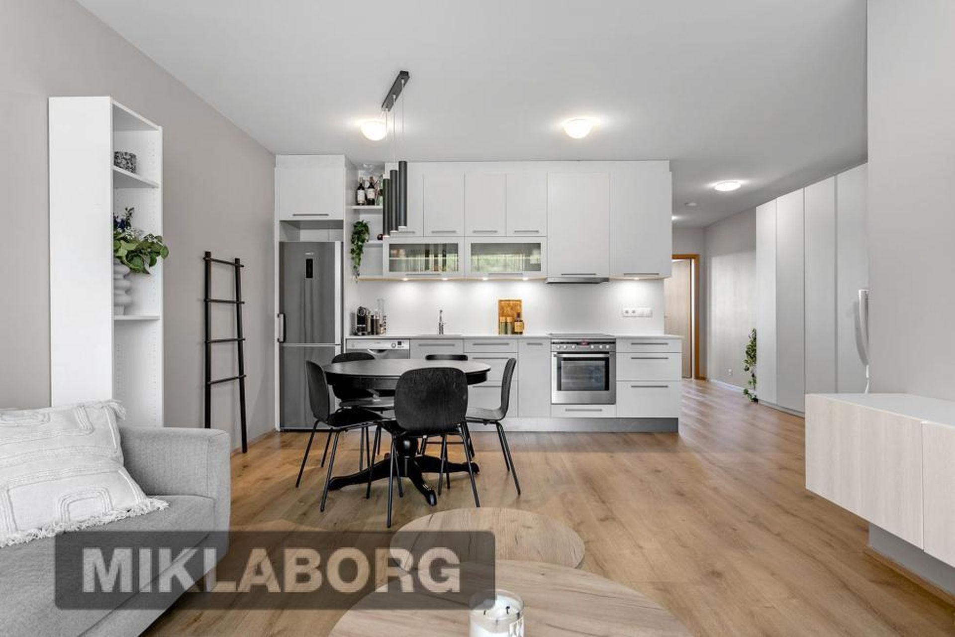 Brekkuás 3, 221 Hafnarfjörður