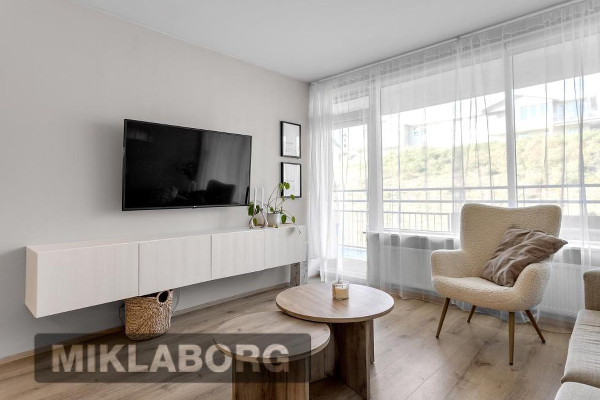 Brekkuás 3, 221 Hafnarfjörður