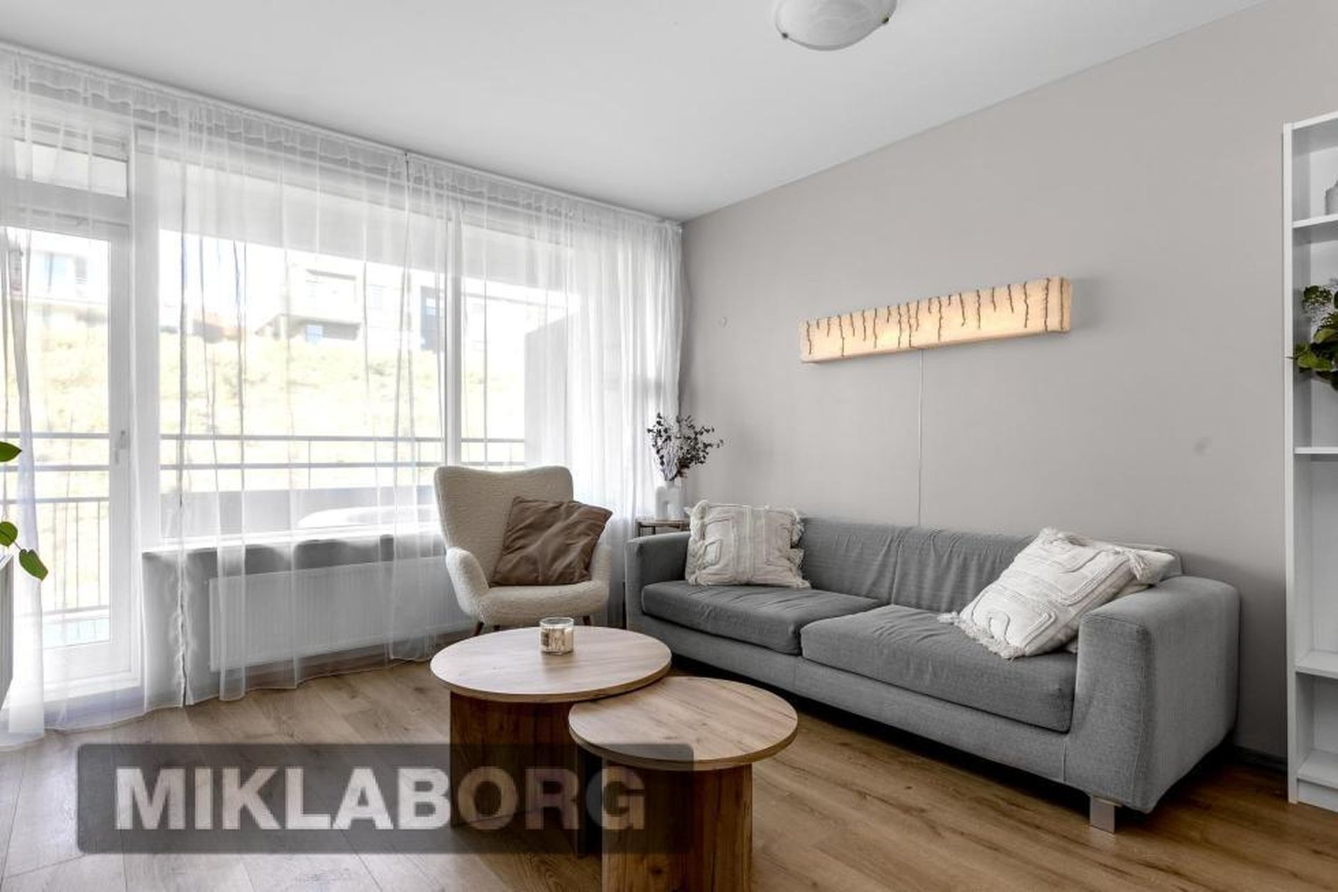 Brekkuás 3, 221 Hafnarfjörður