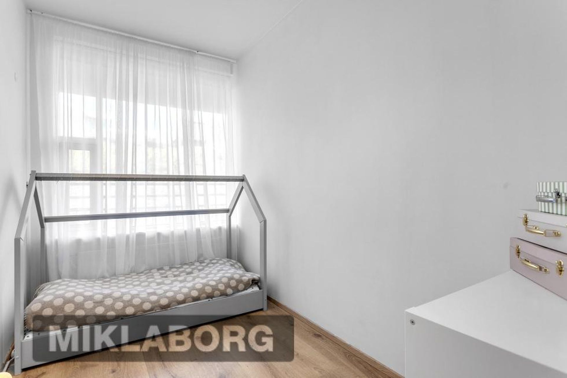 Brekkuás 3, 221 Hafnarfjörður