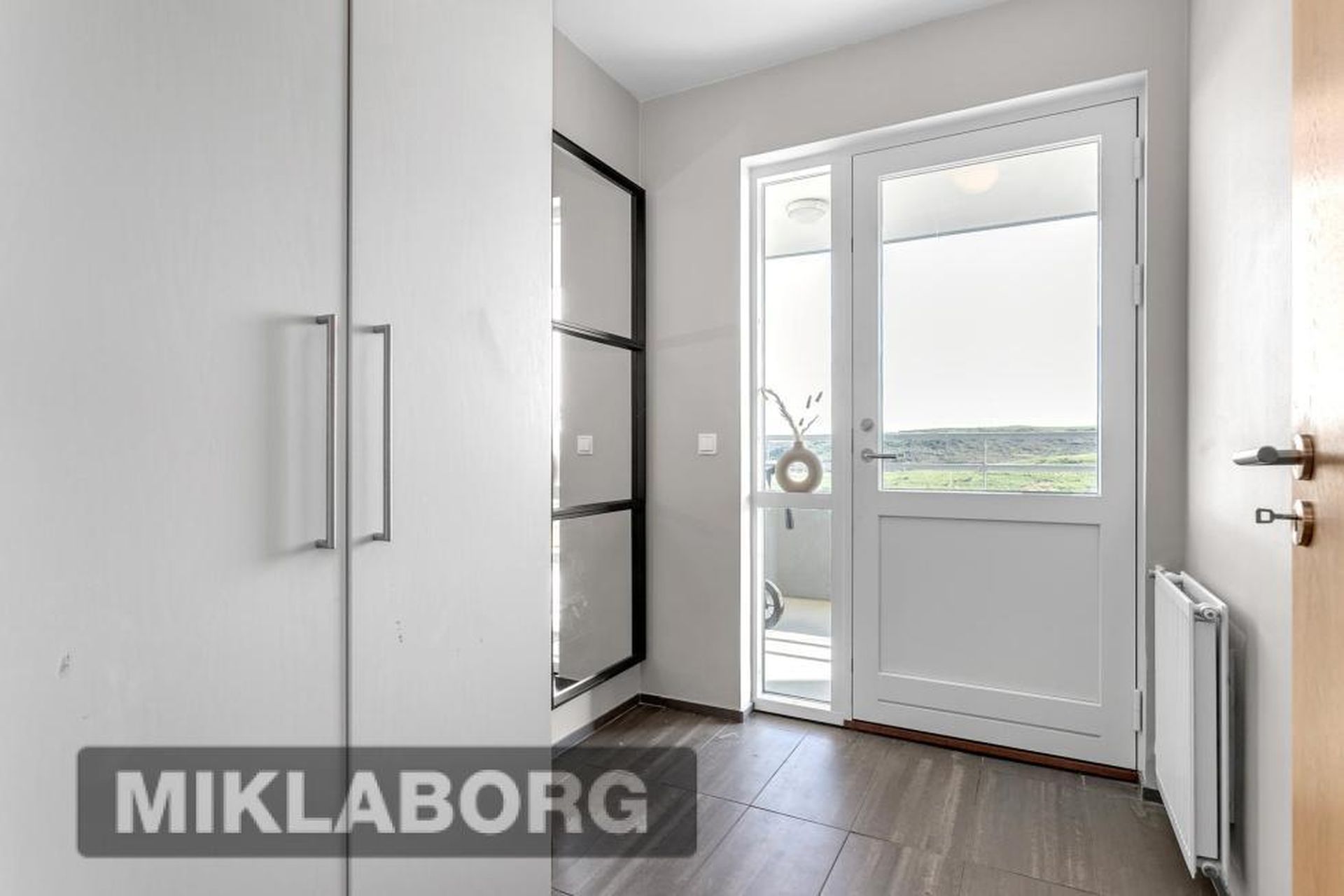 Brekkuás 3, 221 Hafnarfjörður