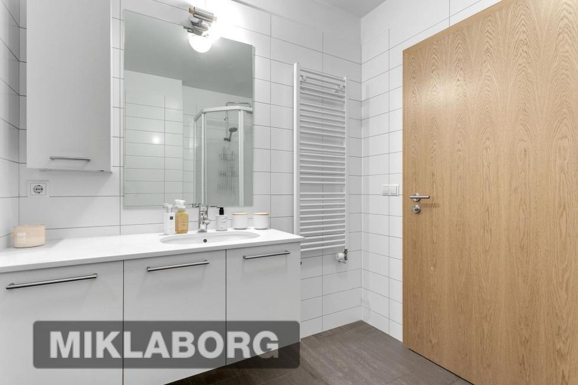 Brekkuás 3, 221 Hafnarfjörður