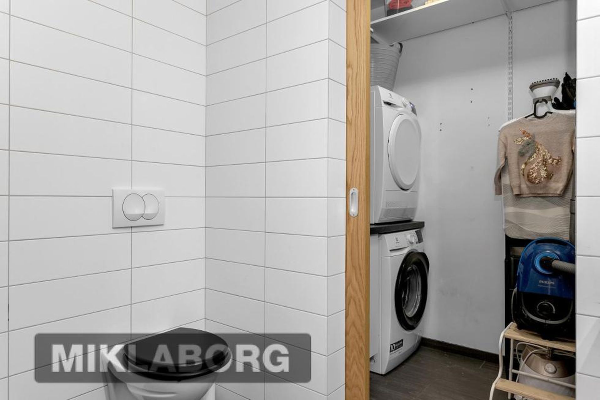 Brekkuás 3, 221 Hafnarfjörður