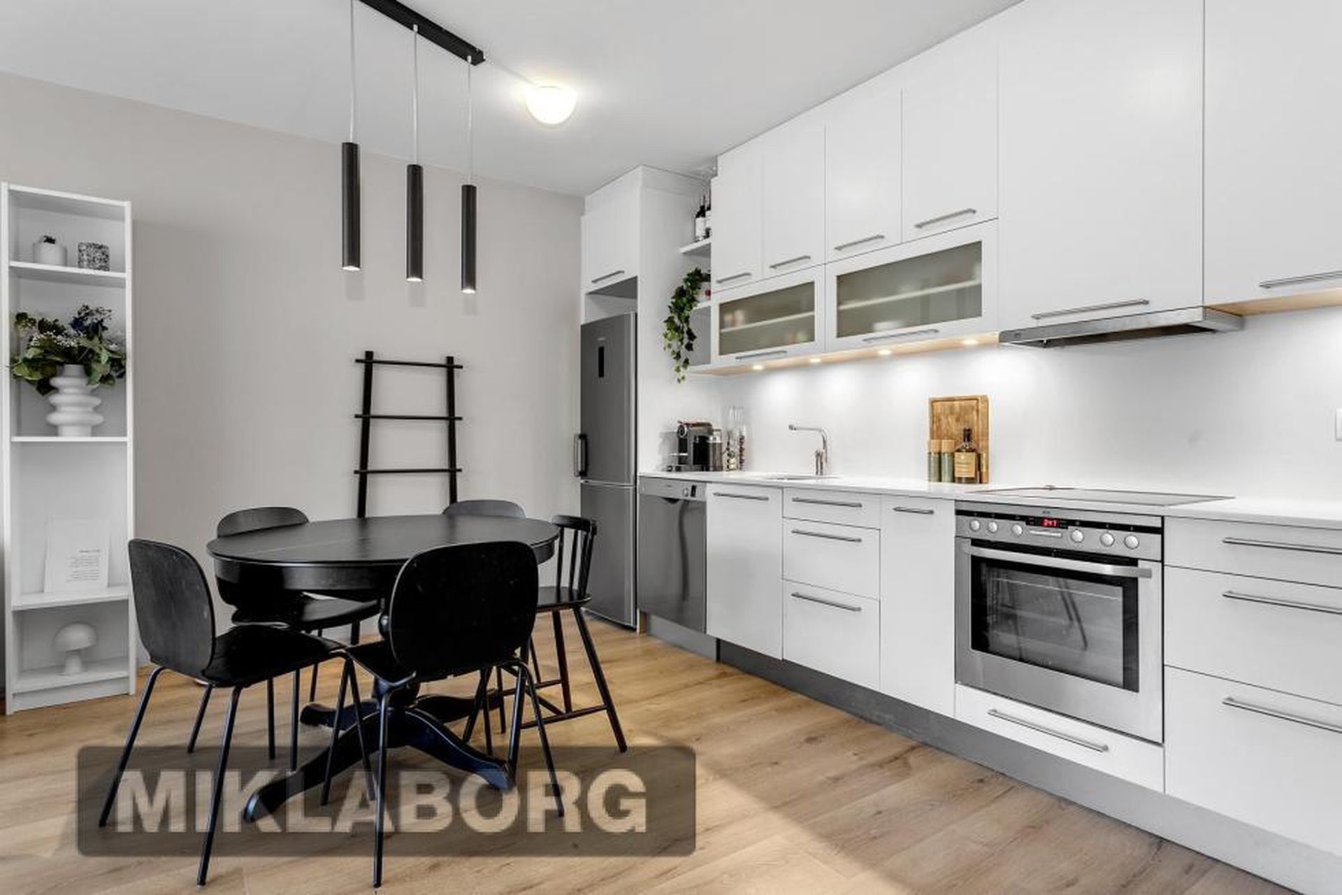 Brekkuás 3, 221 Hafnarfjörður