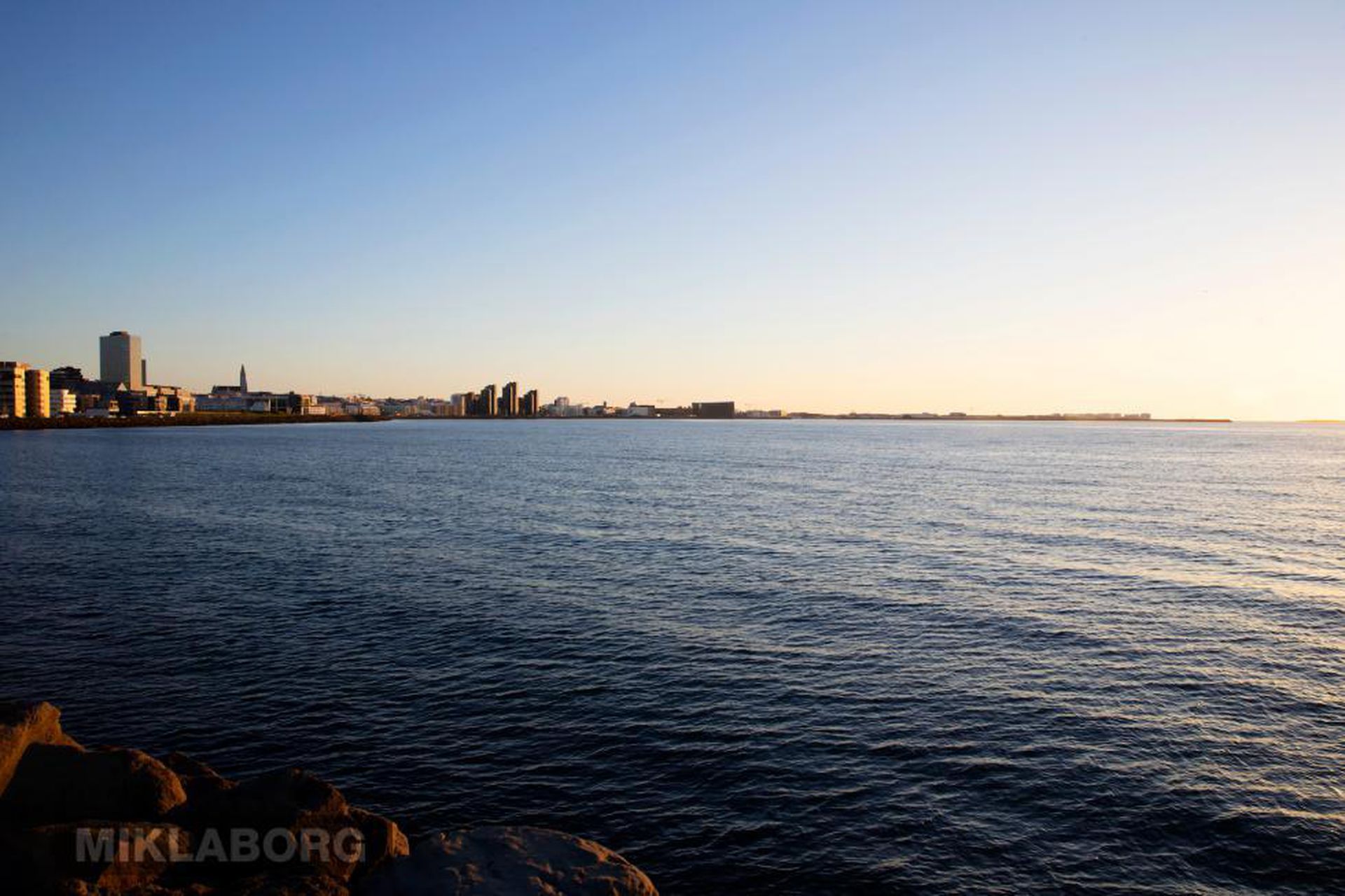 Hallgerðargata 19, 105 Reykjavík
