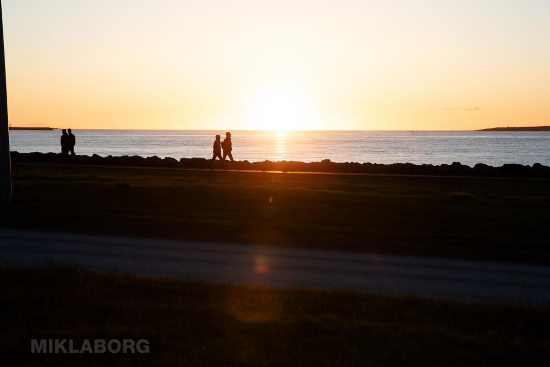 Hallgerðargata 19, 105 Reykjavík