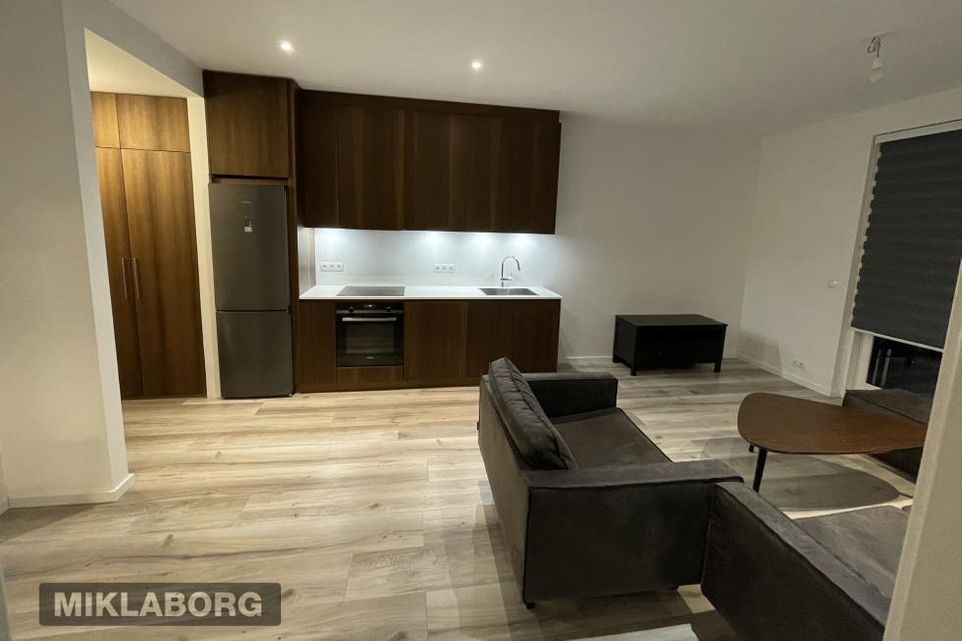 Hallgerðargata 19, 105 Reykjavík