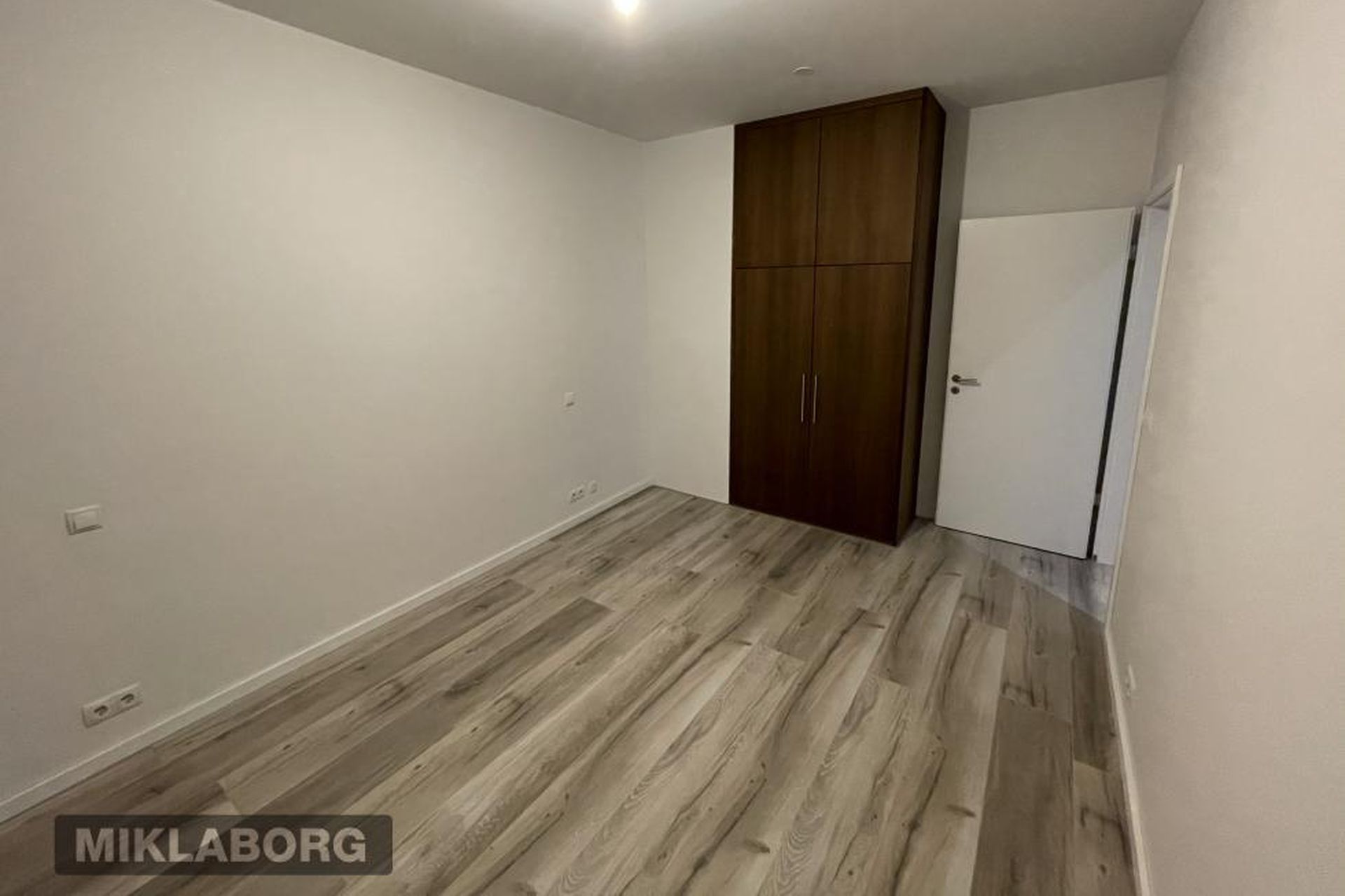 Hallgerðargata 19, 105 Reykjavík