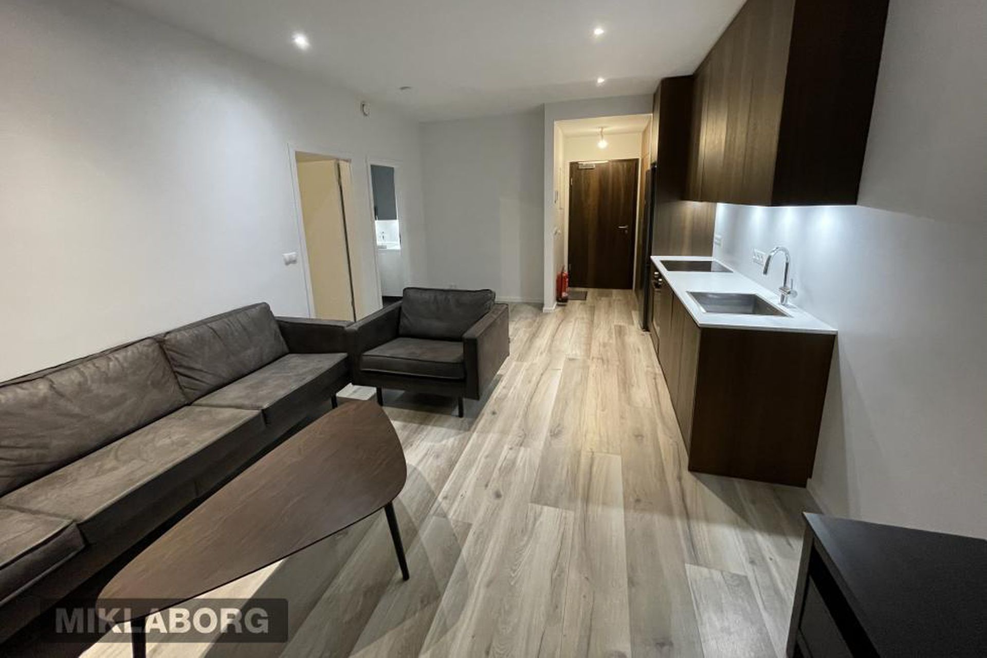 Hallgerðargata 19, 105 Reykjavík