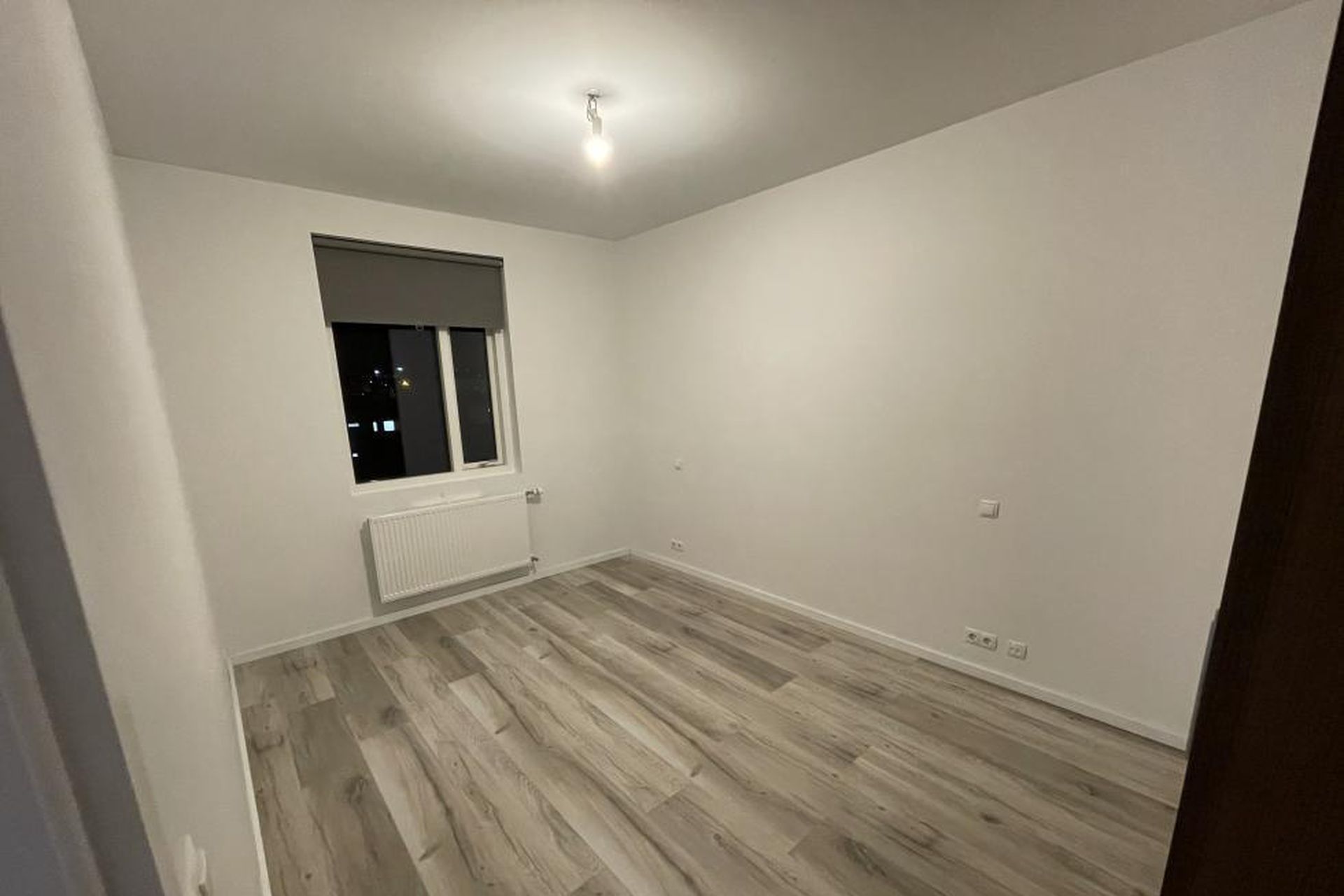 Hallgerðargata 19, 105 Reykjavík