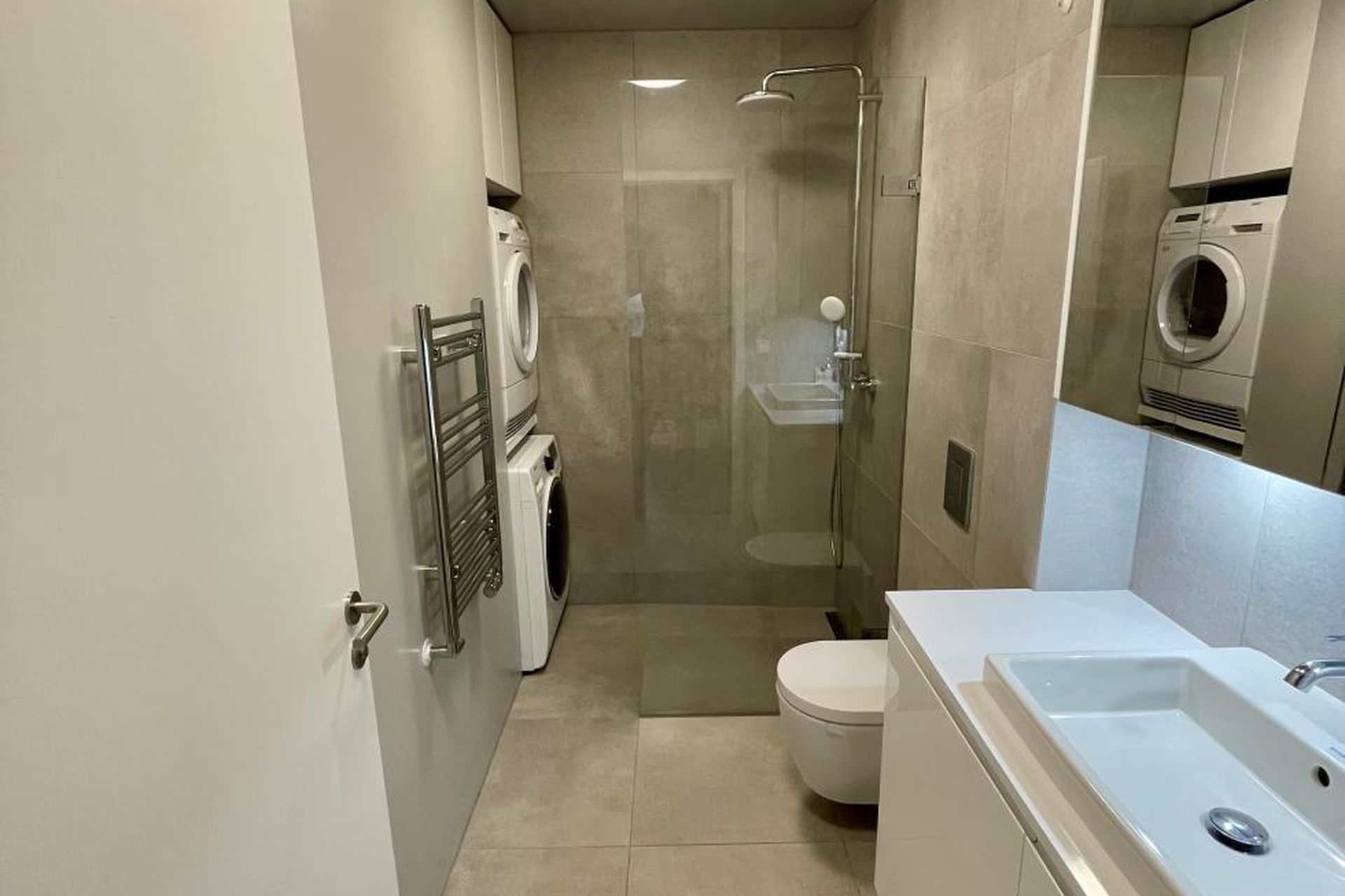 Hallgerðargata 19, 105 Reykjavík