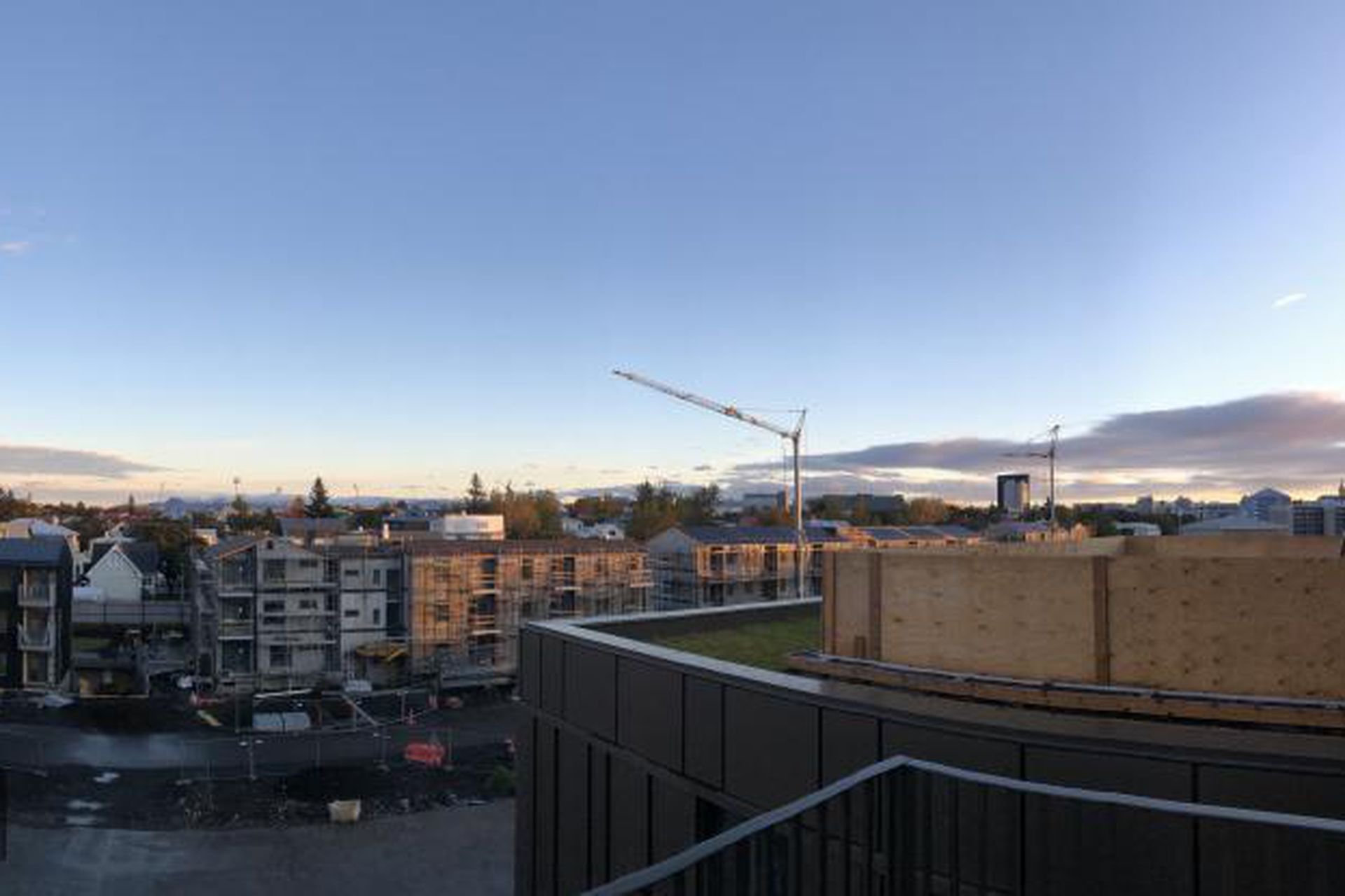 Hallgerðargata 19, 105 Reykjavík