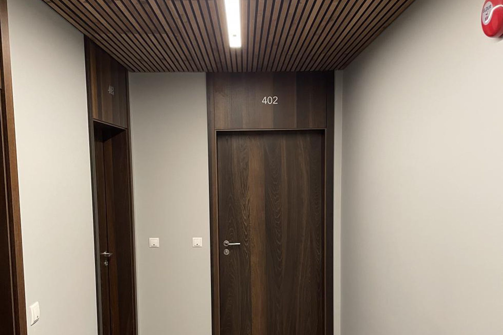 Hallgerðargata 19, 105 Reykjavík