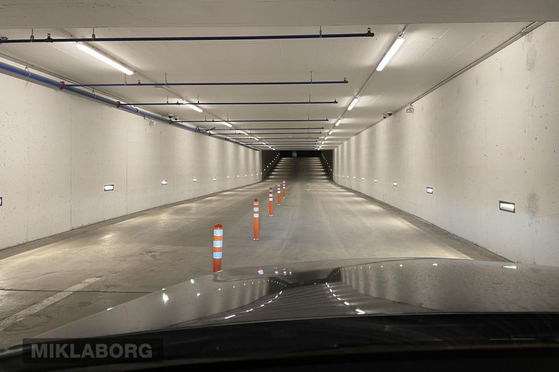 Hallgerðargata 19, 105 Reykjavík
