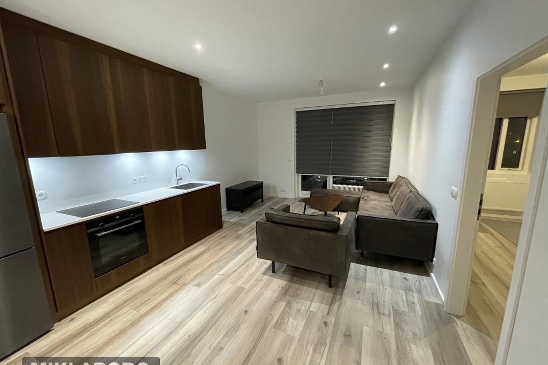 Hallgerðargata 19, 105 Reykjavík