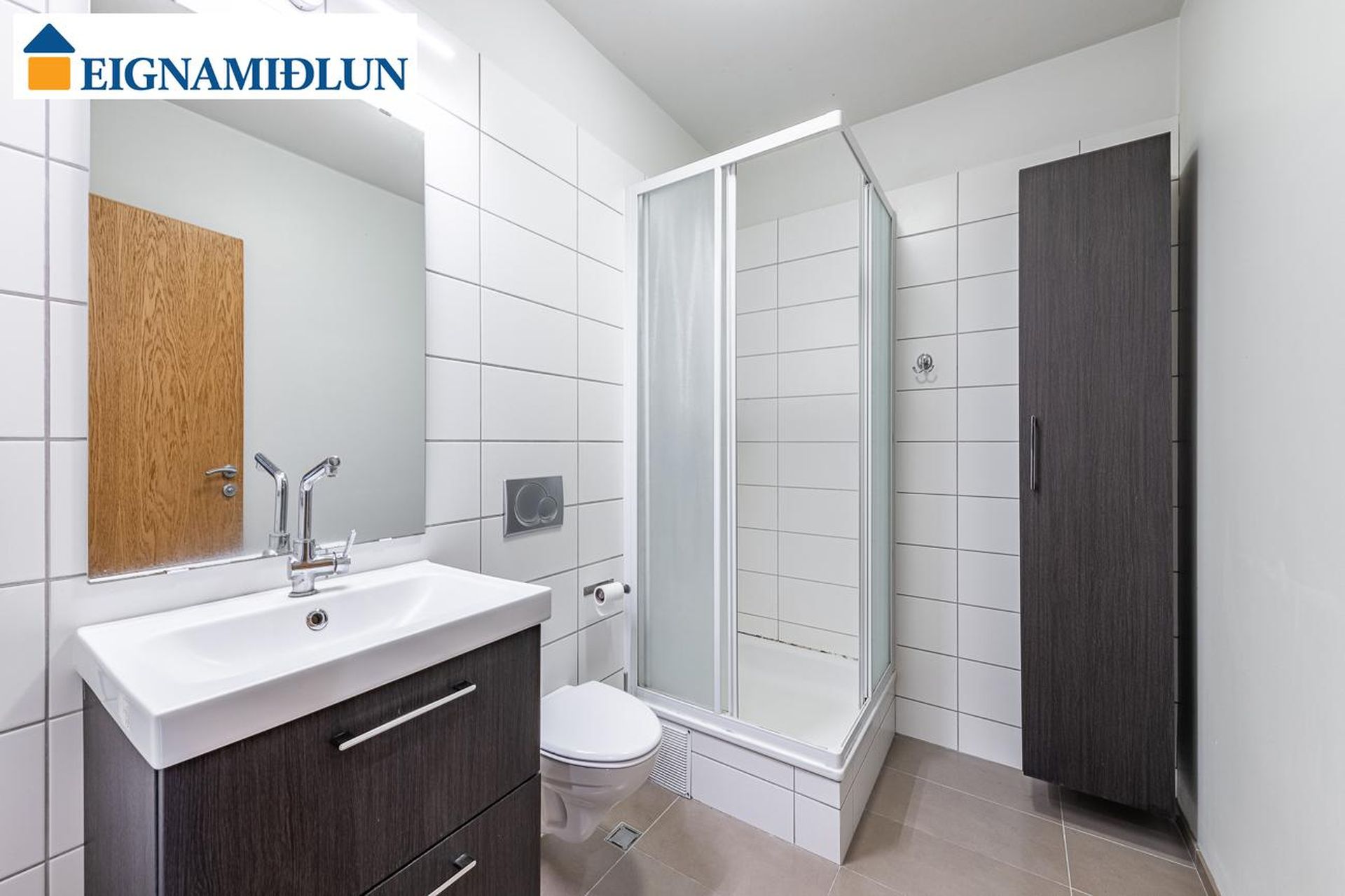 Njálsgata 19, 101 Reykjavík