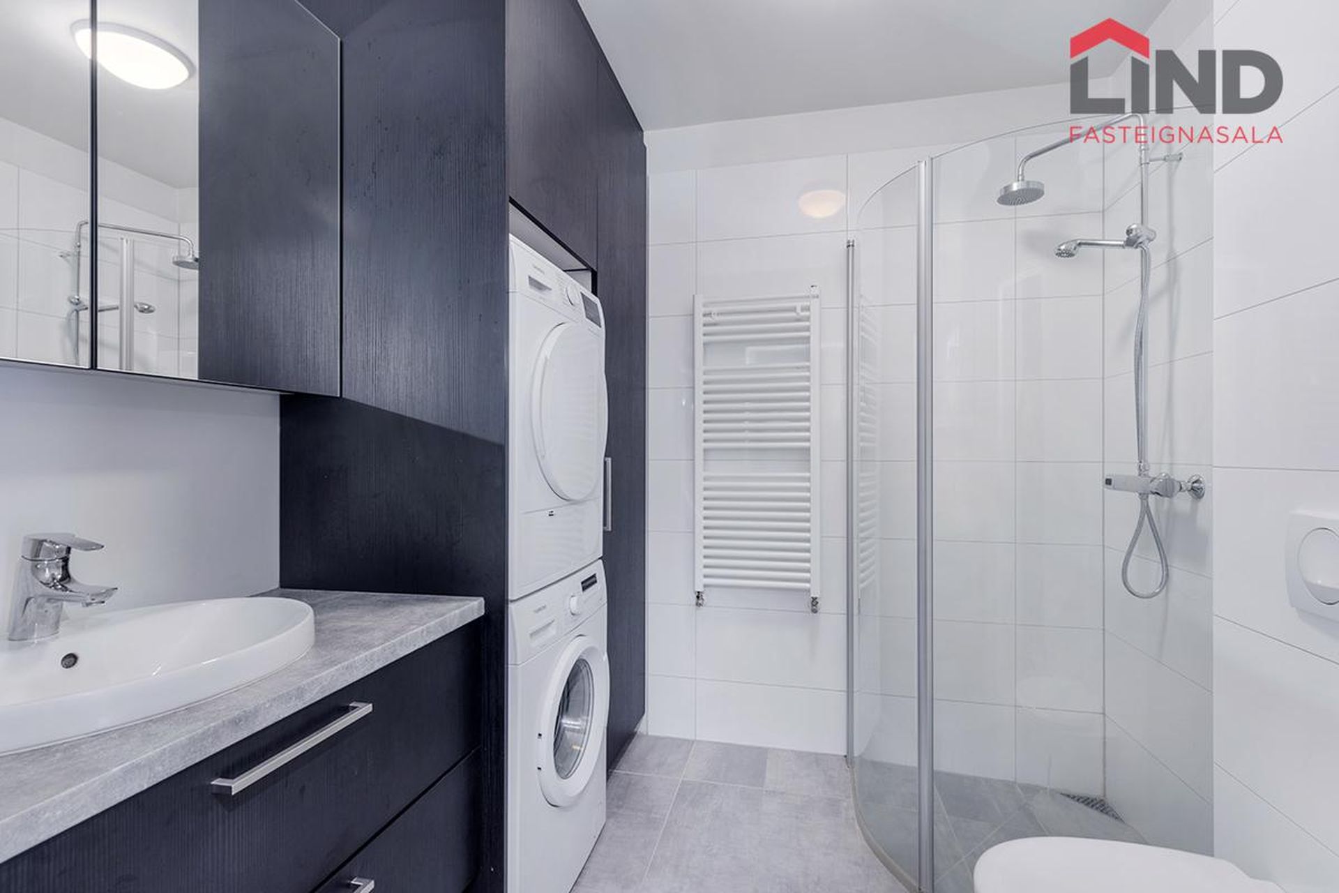 Dalsbraut 14, 260 Reykjanesbær