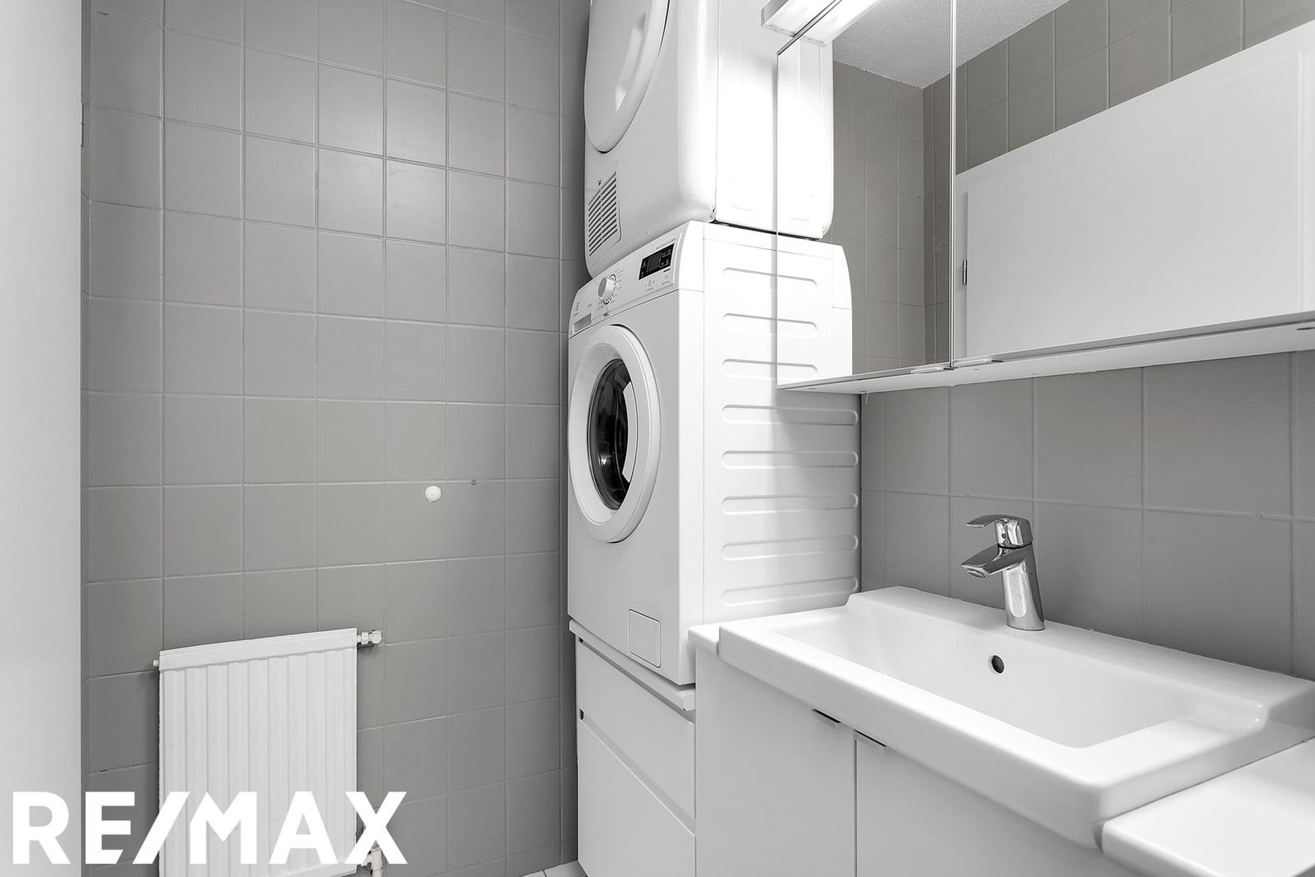 Seilugrandi 3, 107 Reykjavík