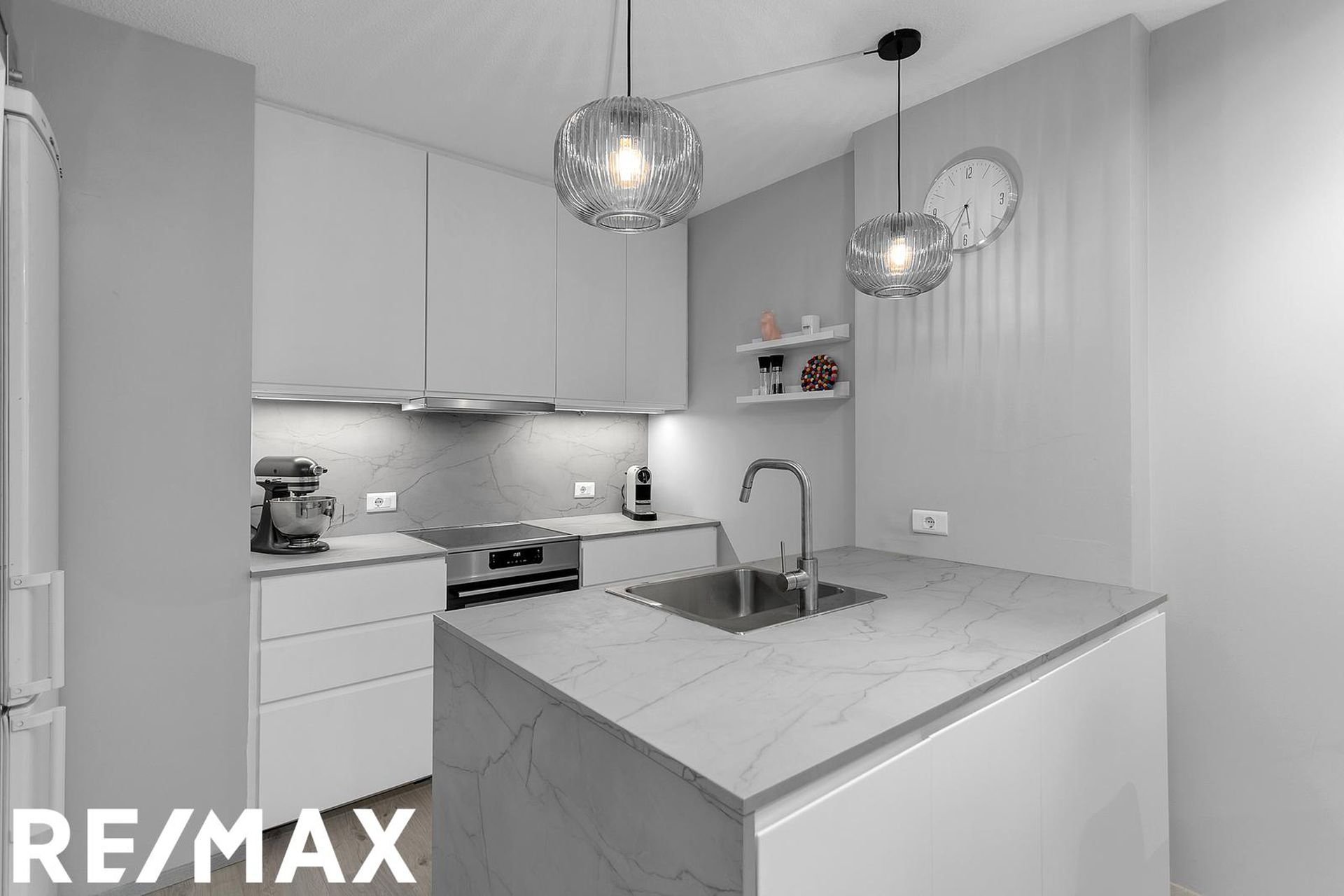 Seilugrandi 3, 107 Reykjavík