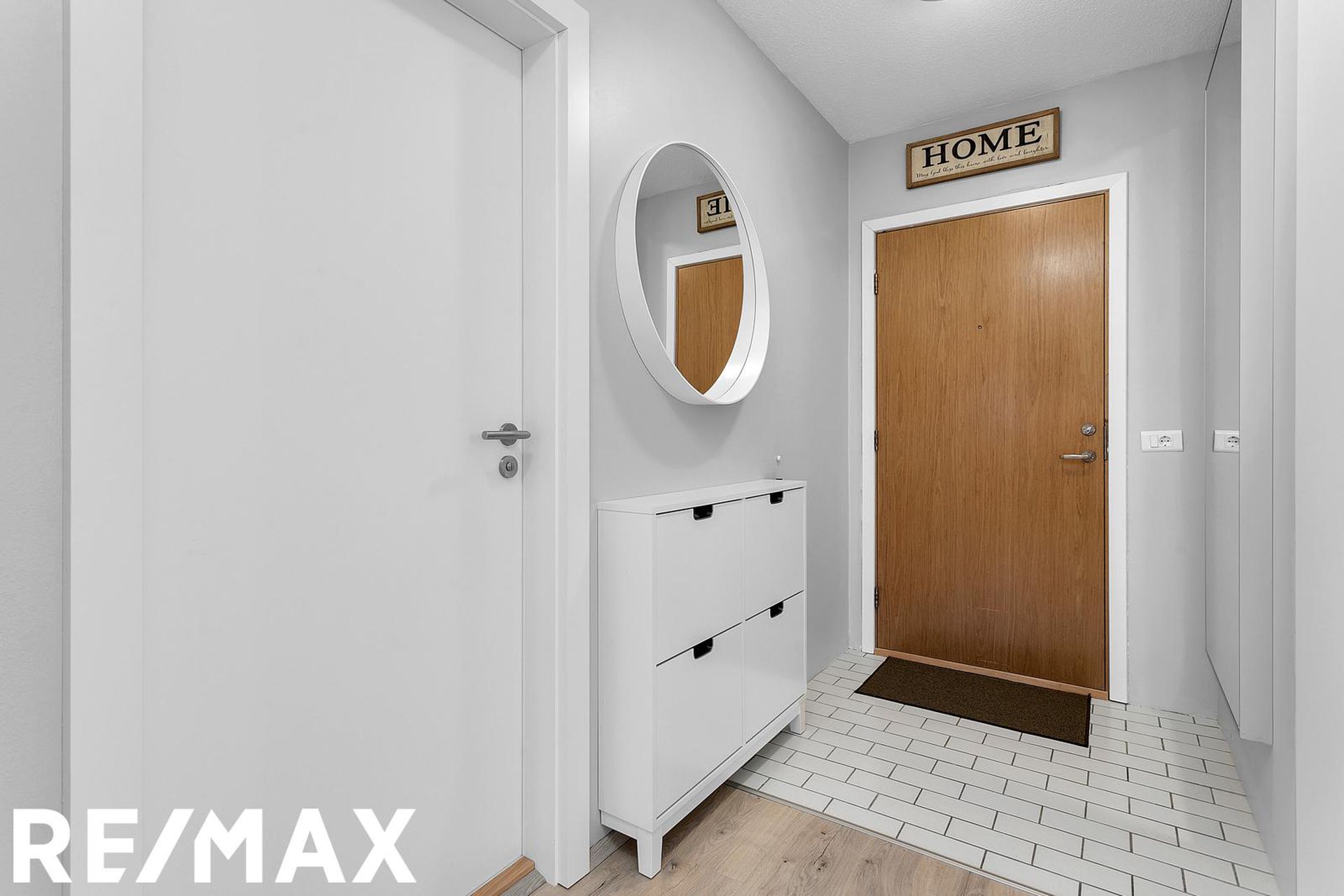 Seilugrandi 3, 107 Reykjavík