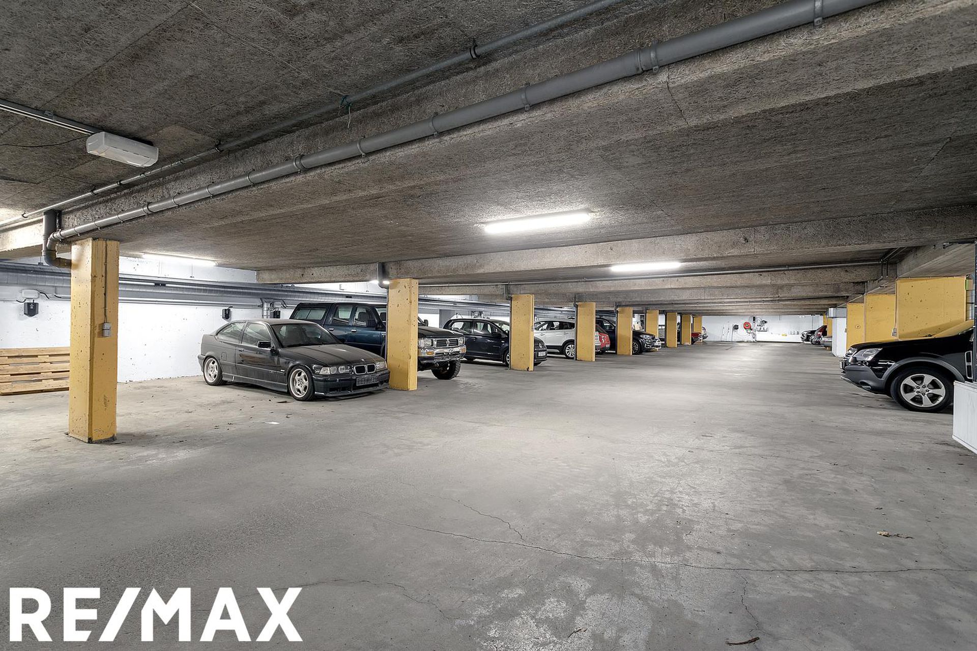 Seilugrandi 3, 107 Reykjavík