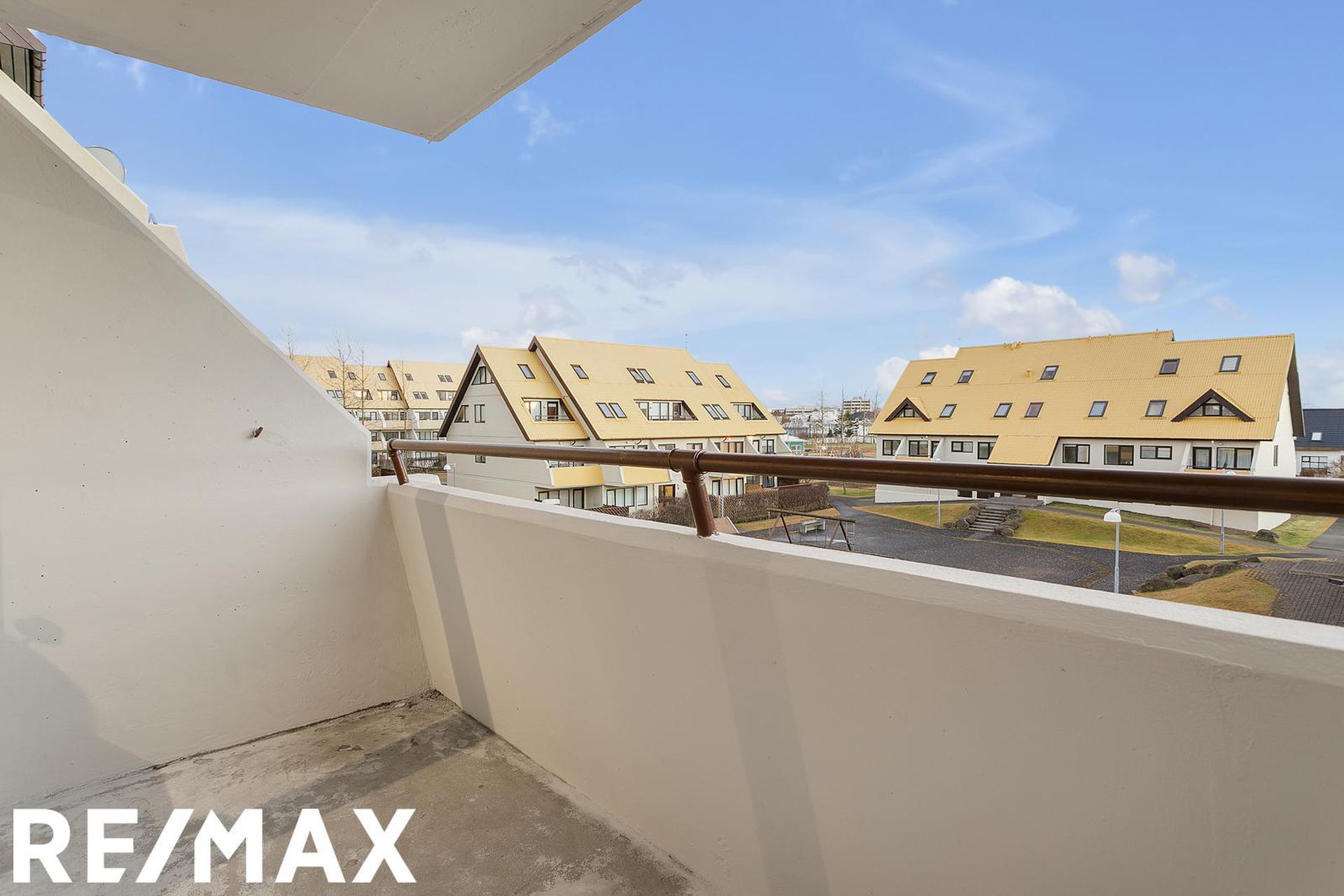 Seilugrandi 3, 107 Reykjavík