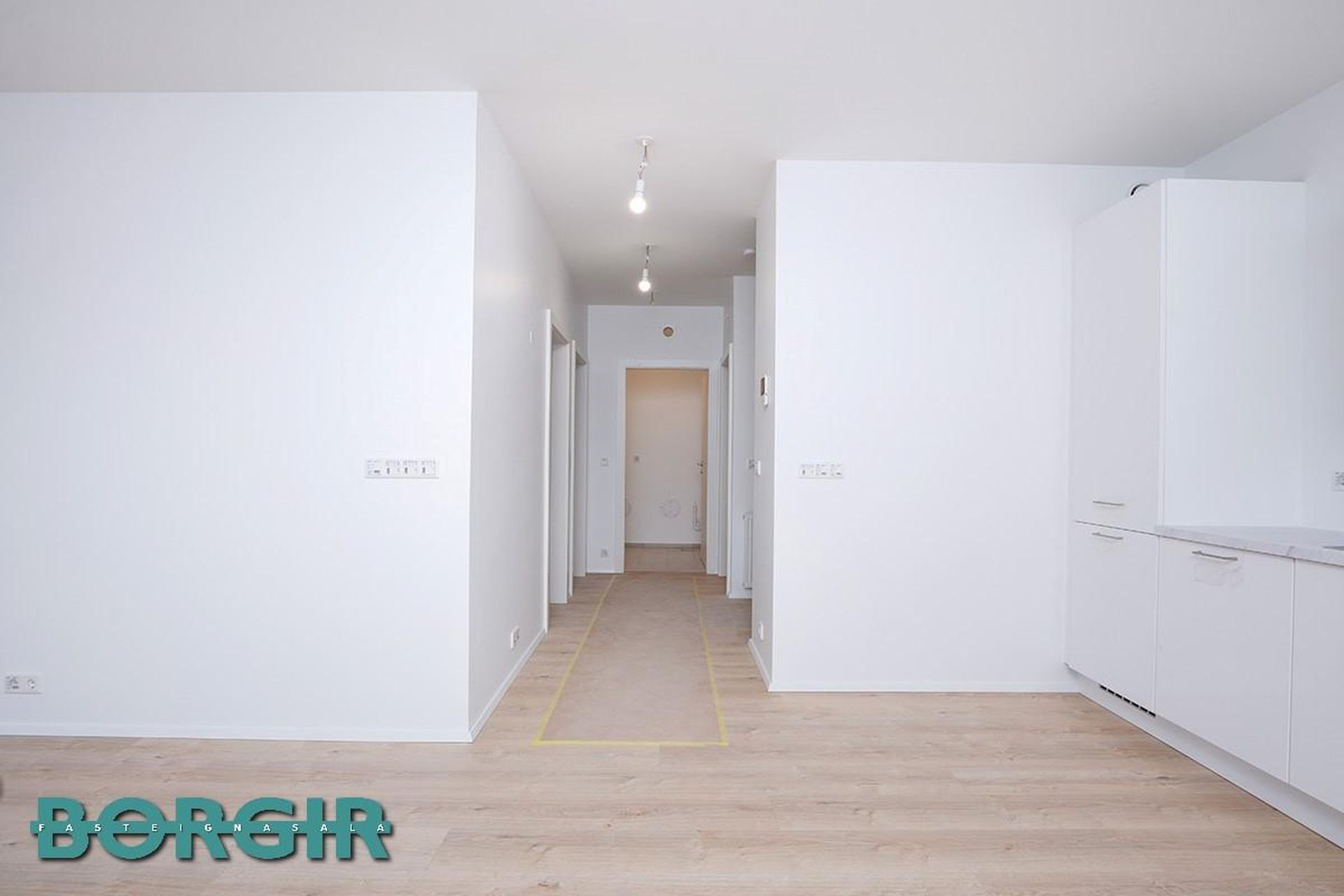 Maríugata 38, 210 Garðabær