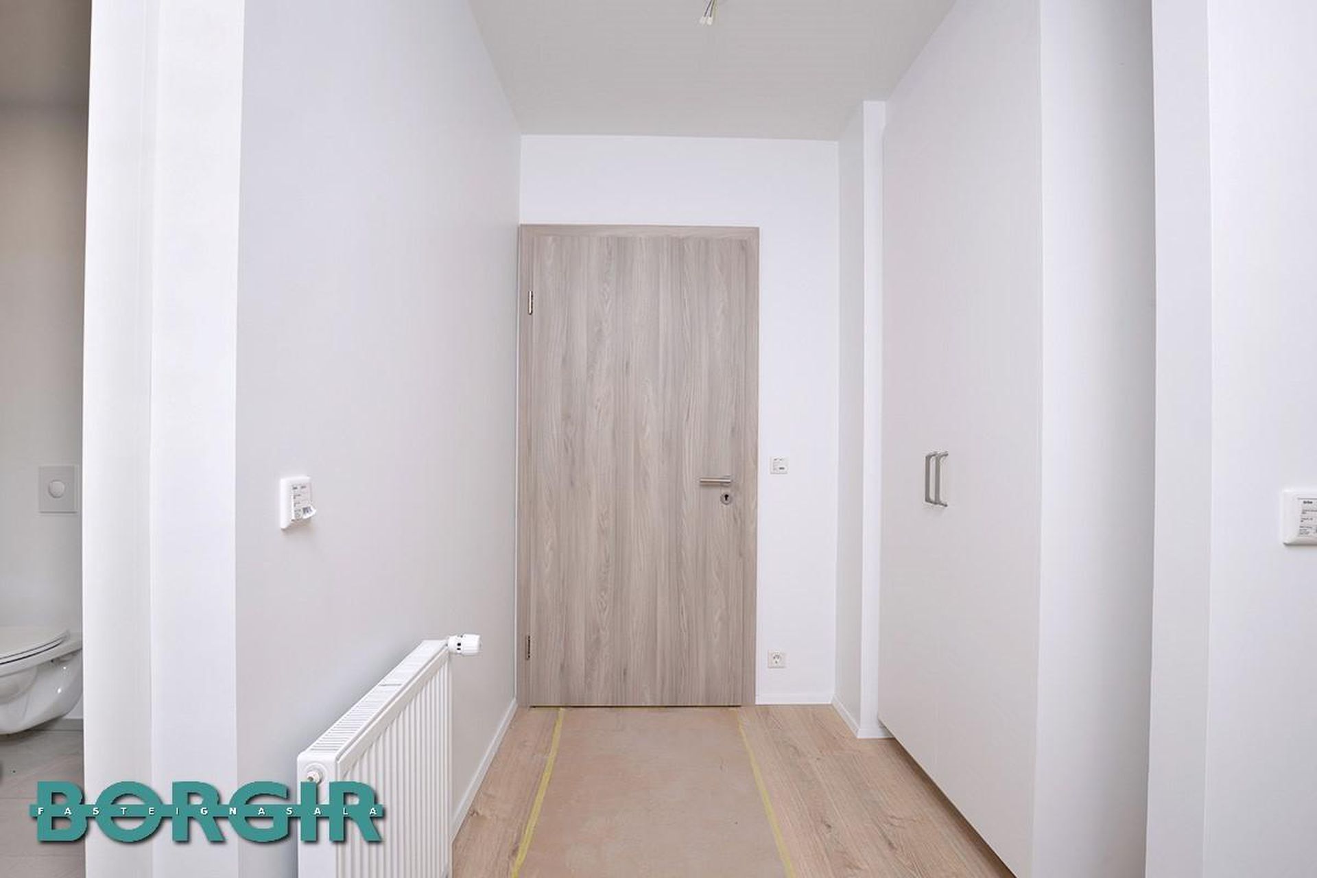 Maríugata 38, 210 Garðabær