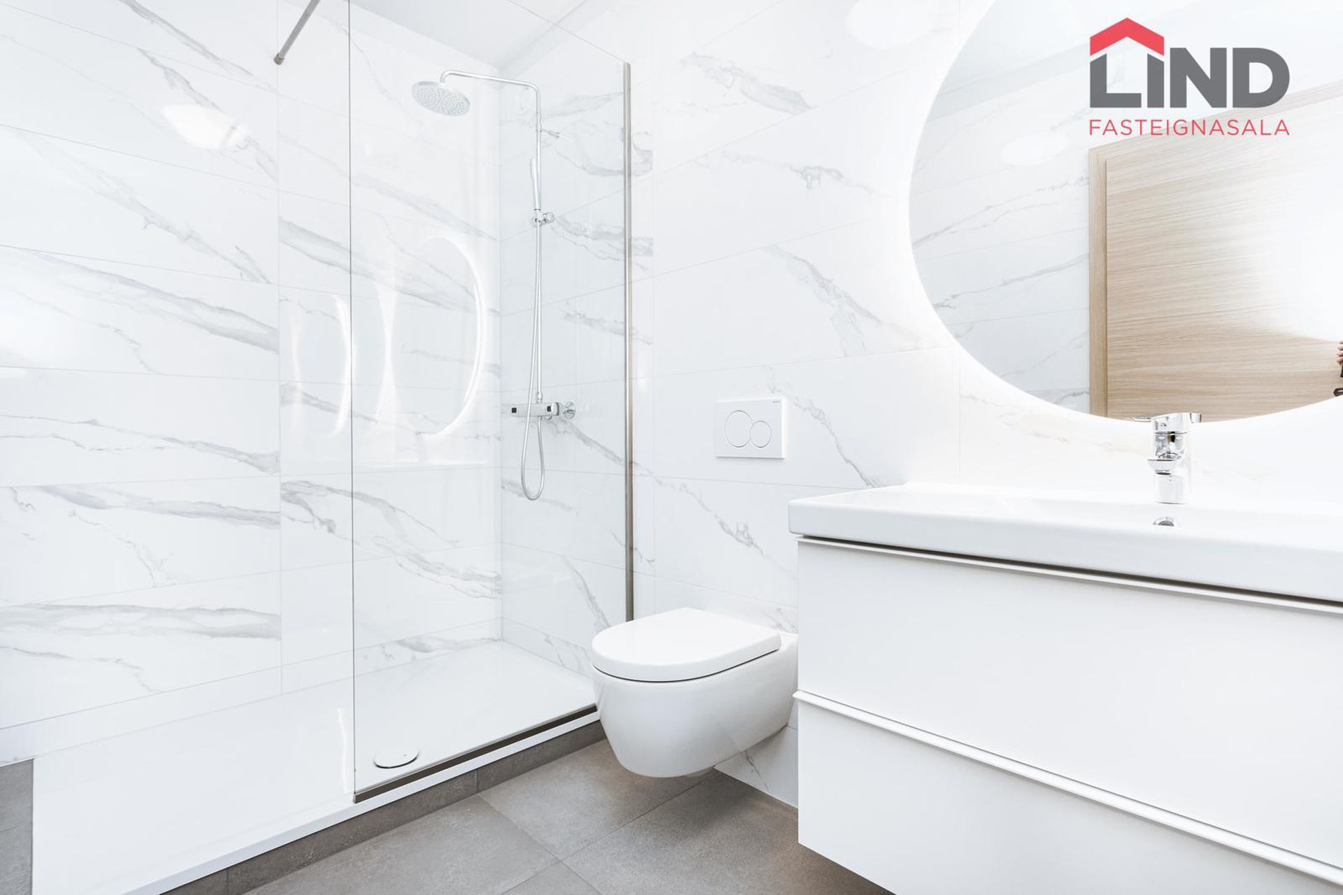 Smyrilshlíð 16, 102 Reykjavík