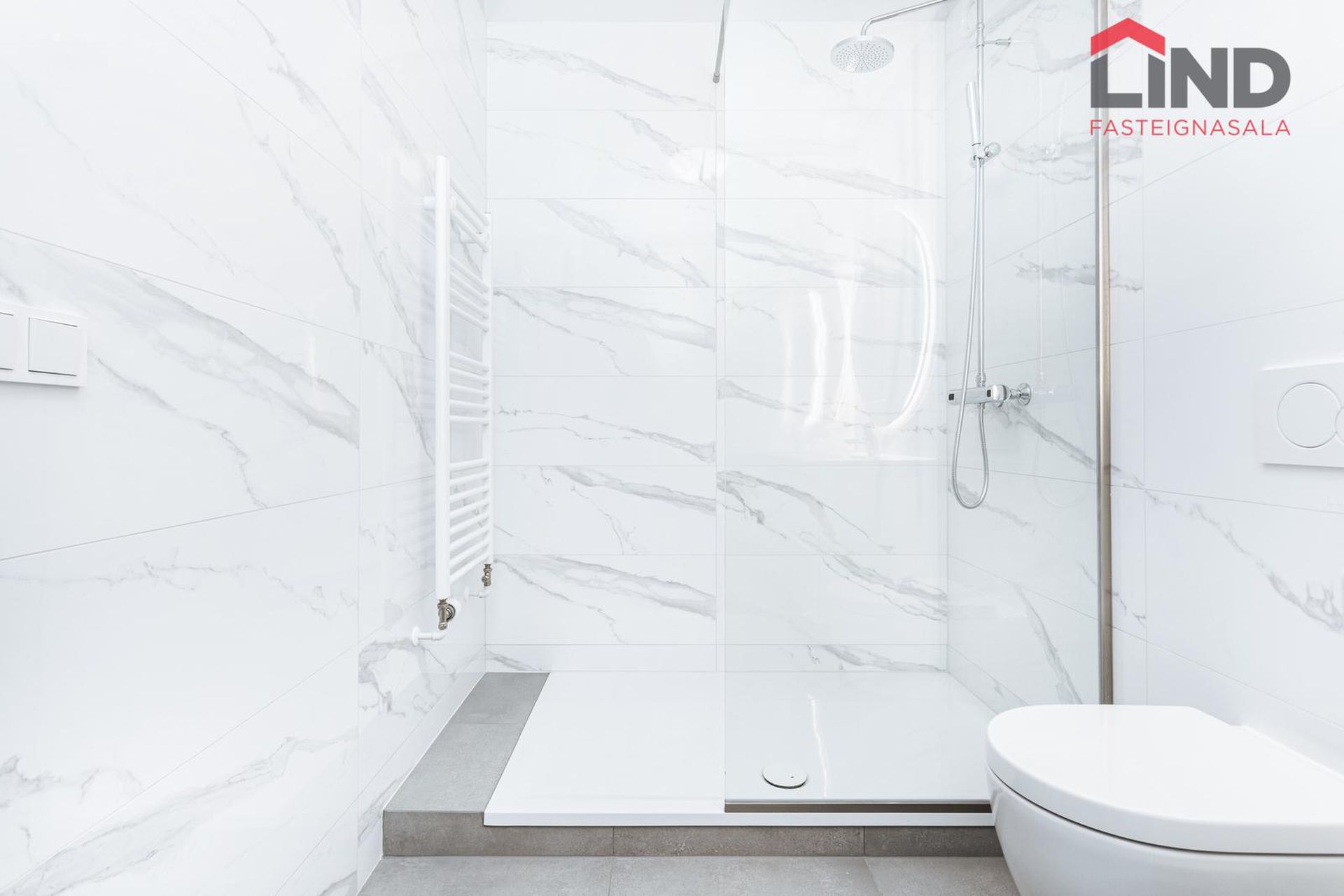 Smyrilshlíð 16, 102 Reykjavík