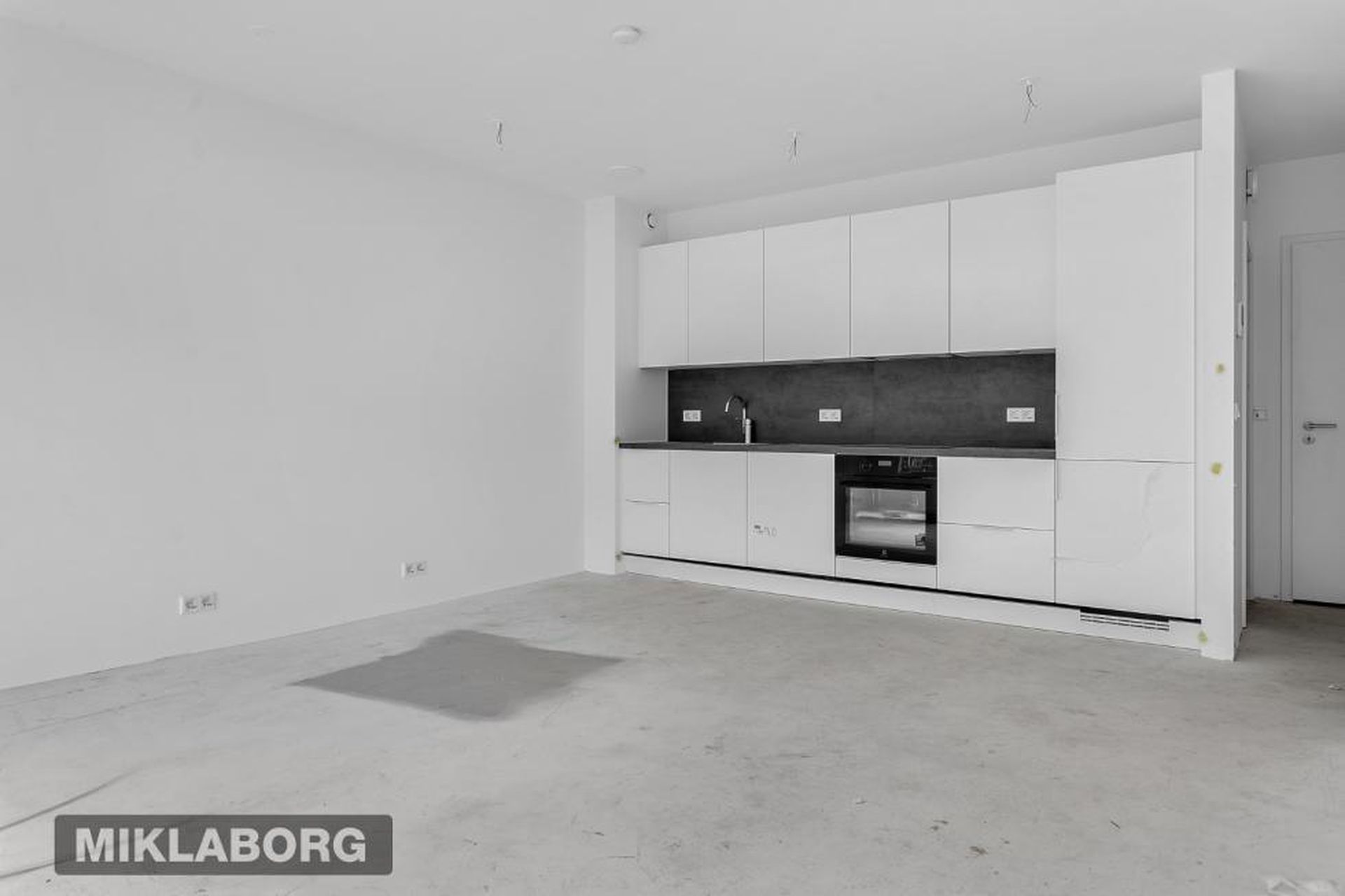 Arkarvogur 2, 104 Reykjavík