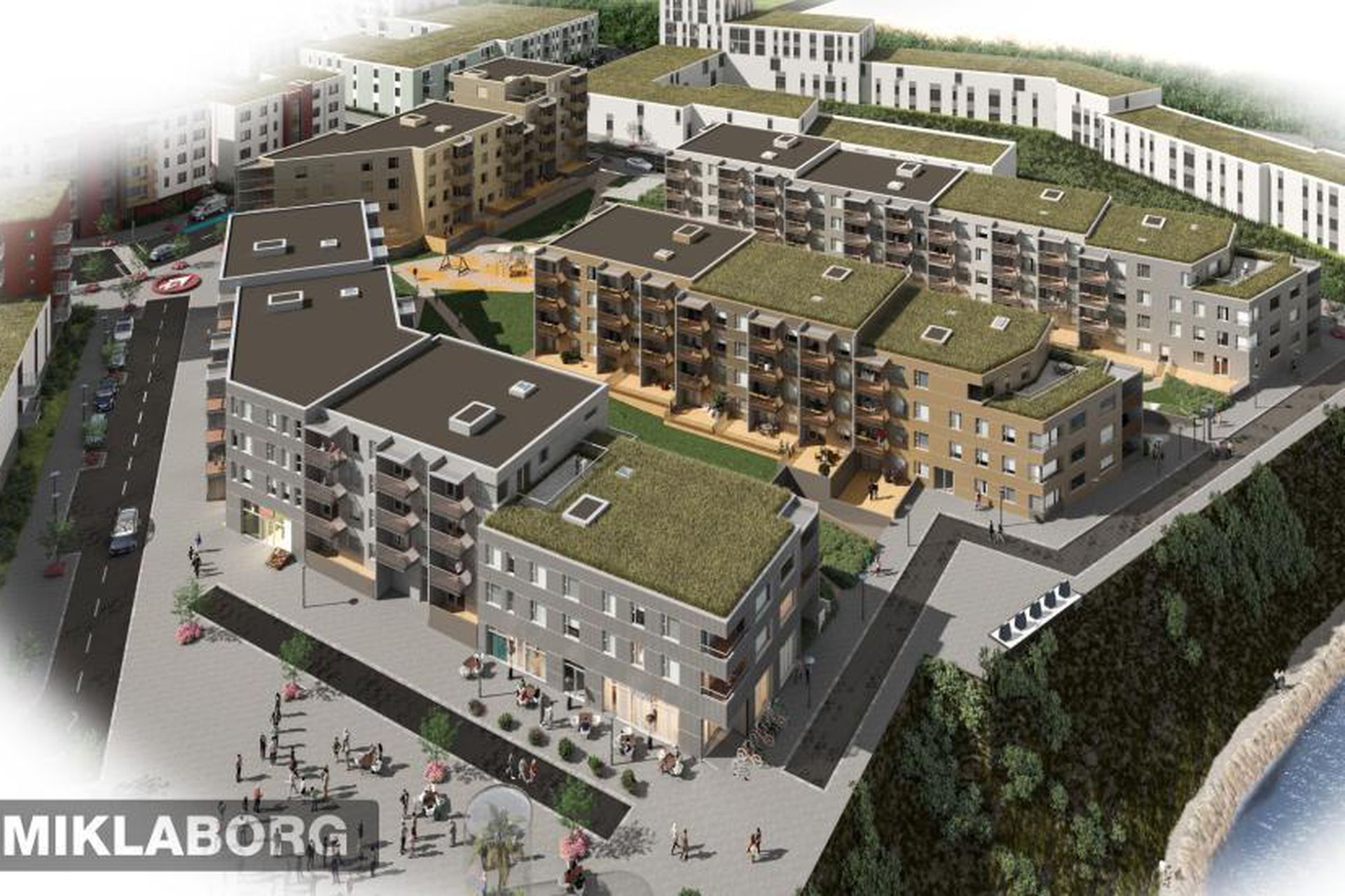 Arkarvogur 2, 104 Reykjavík