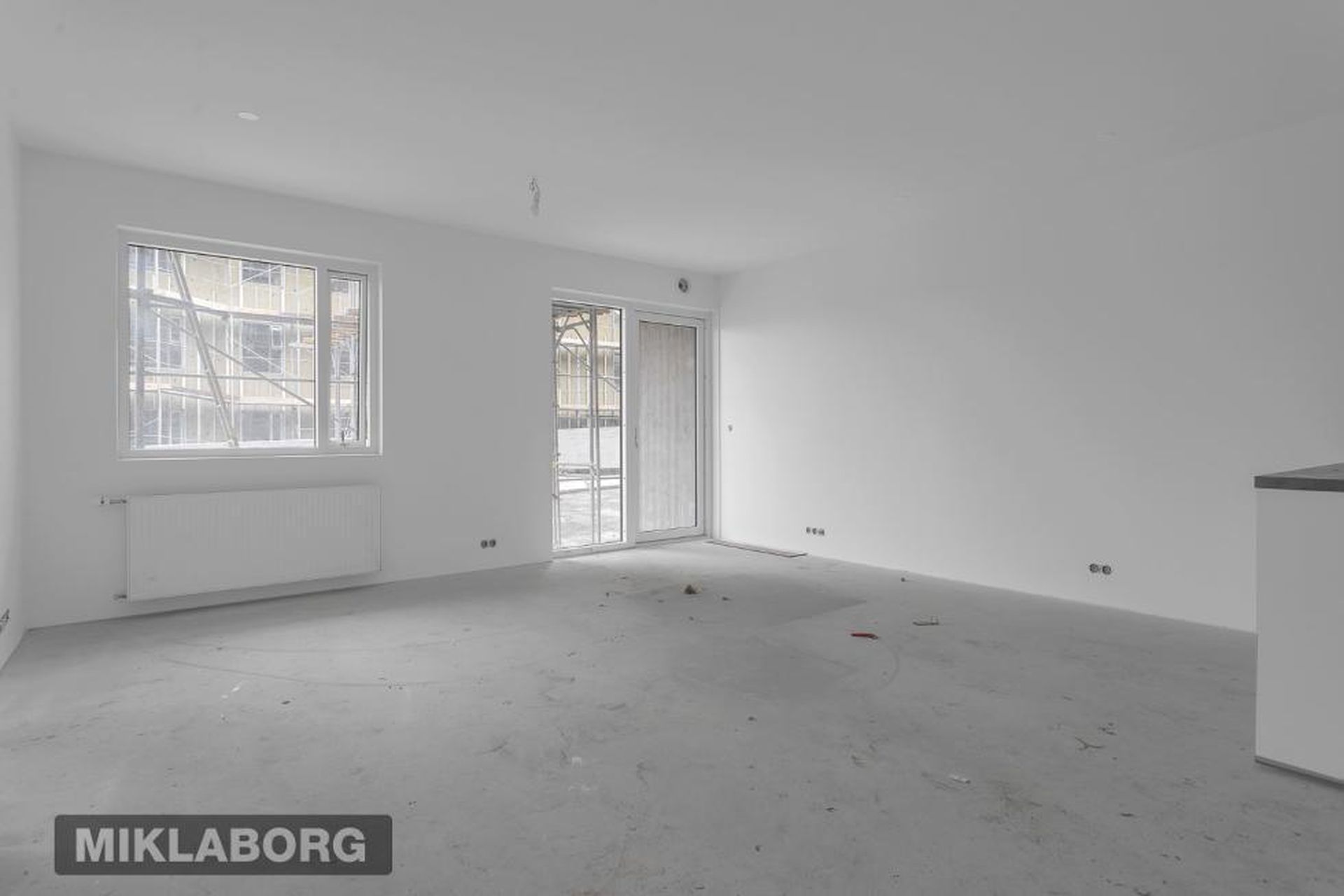 Arkarvogur 2, 104 Reykjavík