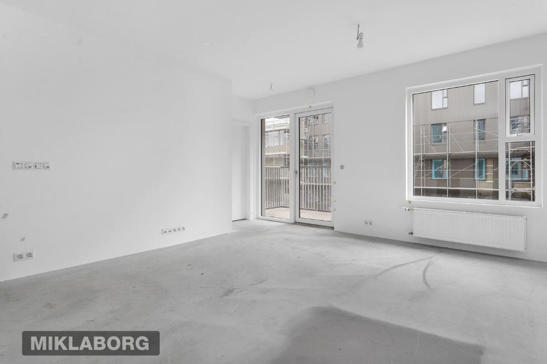 Arkarvogur 2, 104 Reykjavík