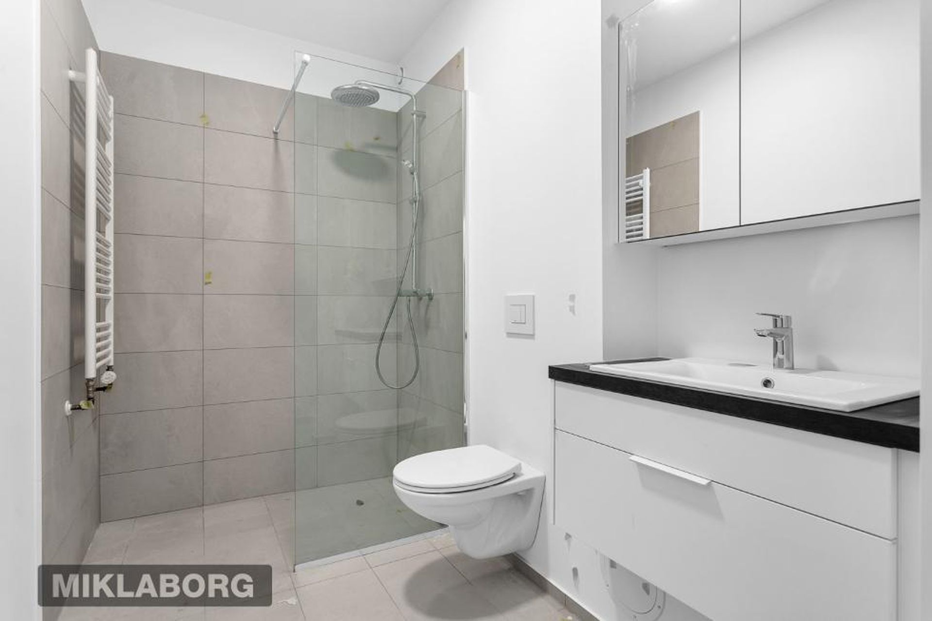 Arkarvogur 2, 104 Reykjavík