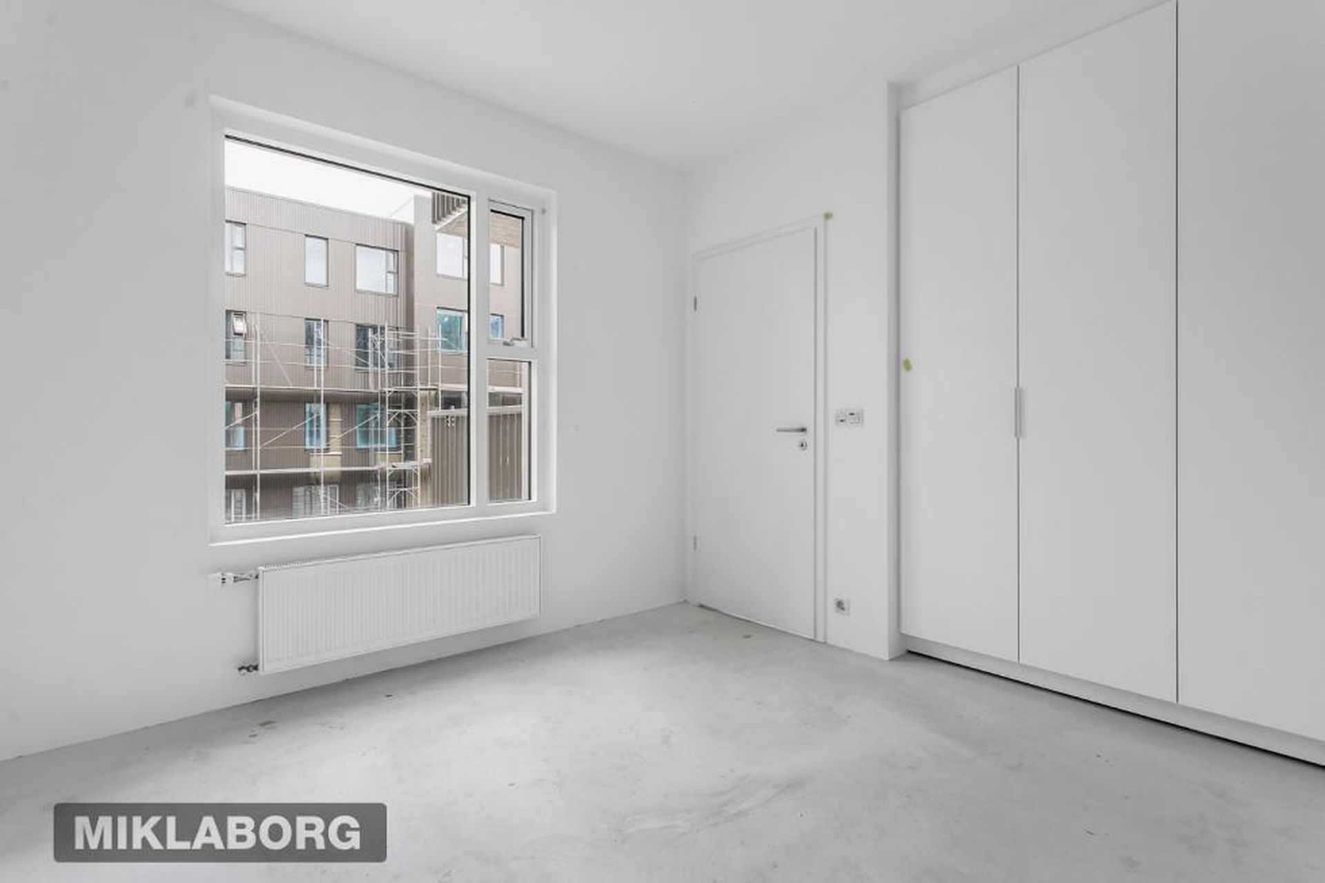 Arkarvogur 2, 104 Reykjavík