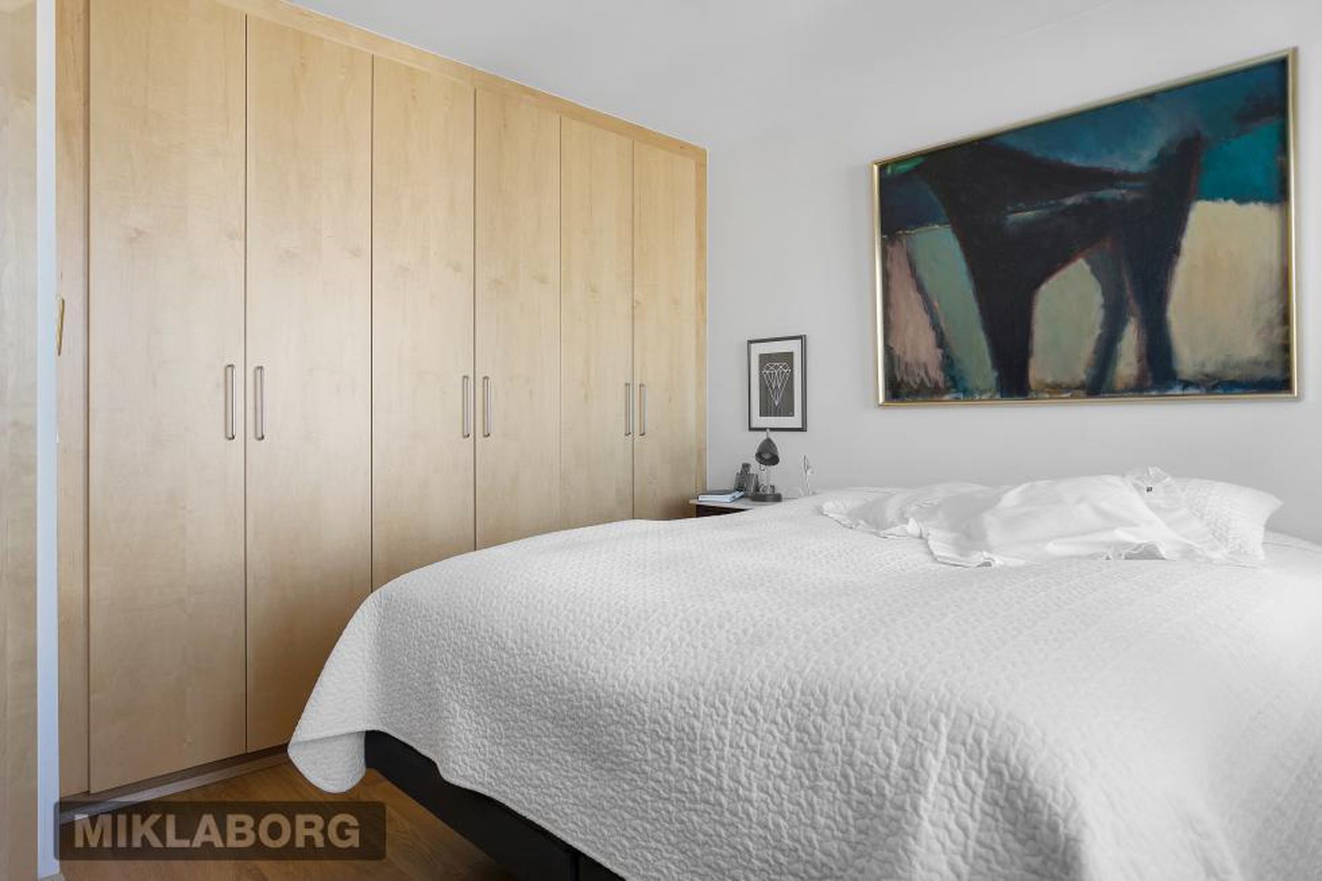 Bergstaðastræti 13, 101 Reykjavík