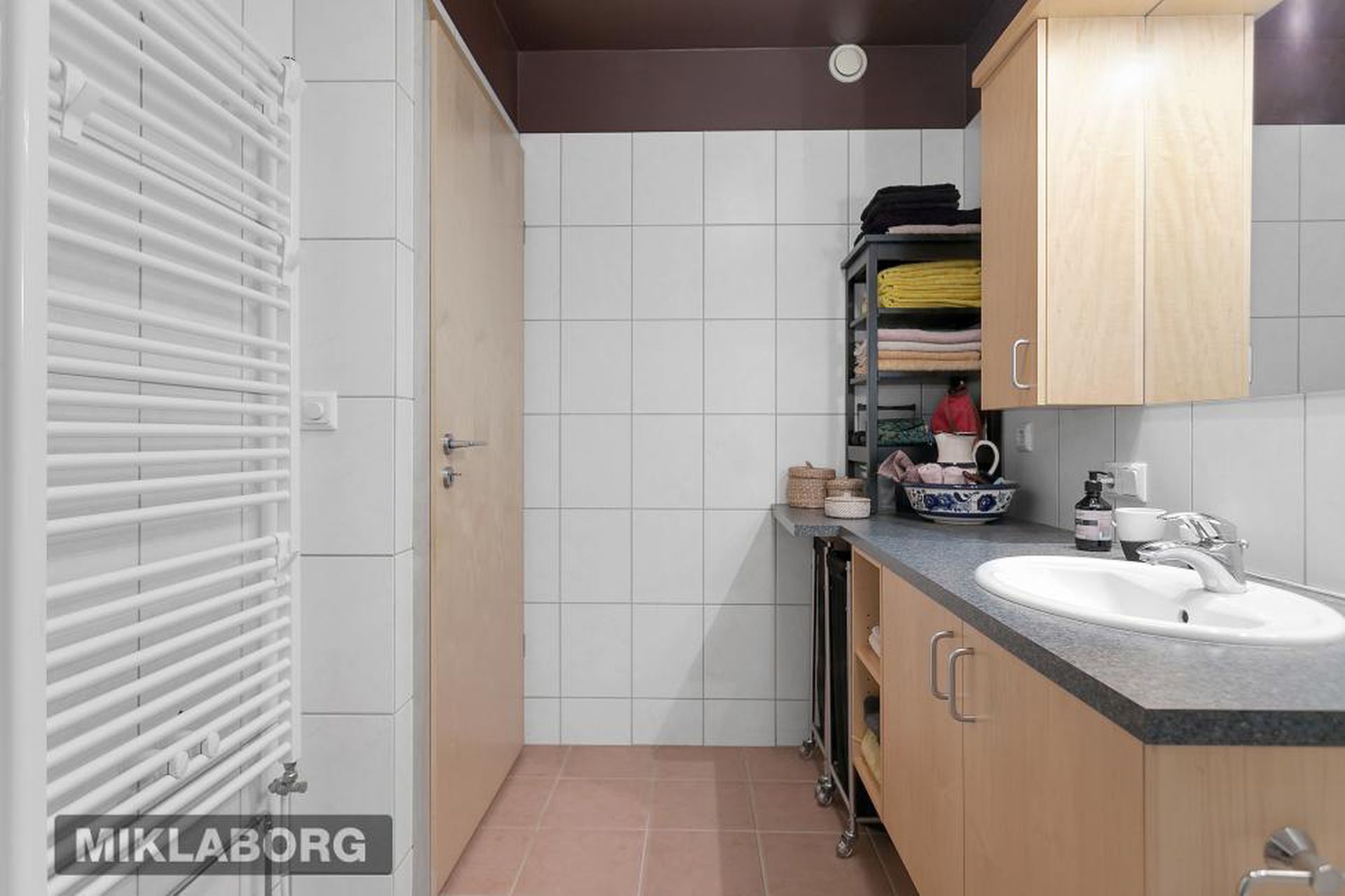 Bergstaðastræti 13, 101 Reykjavík